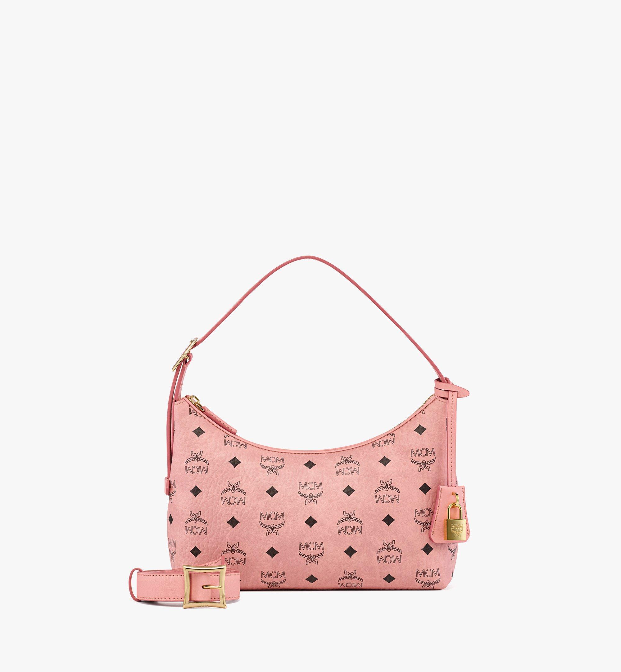 Mcm hobo visetos online