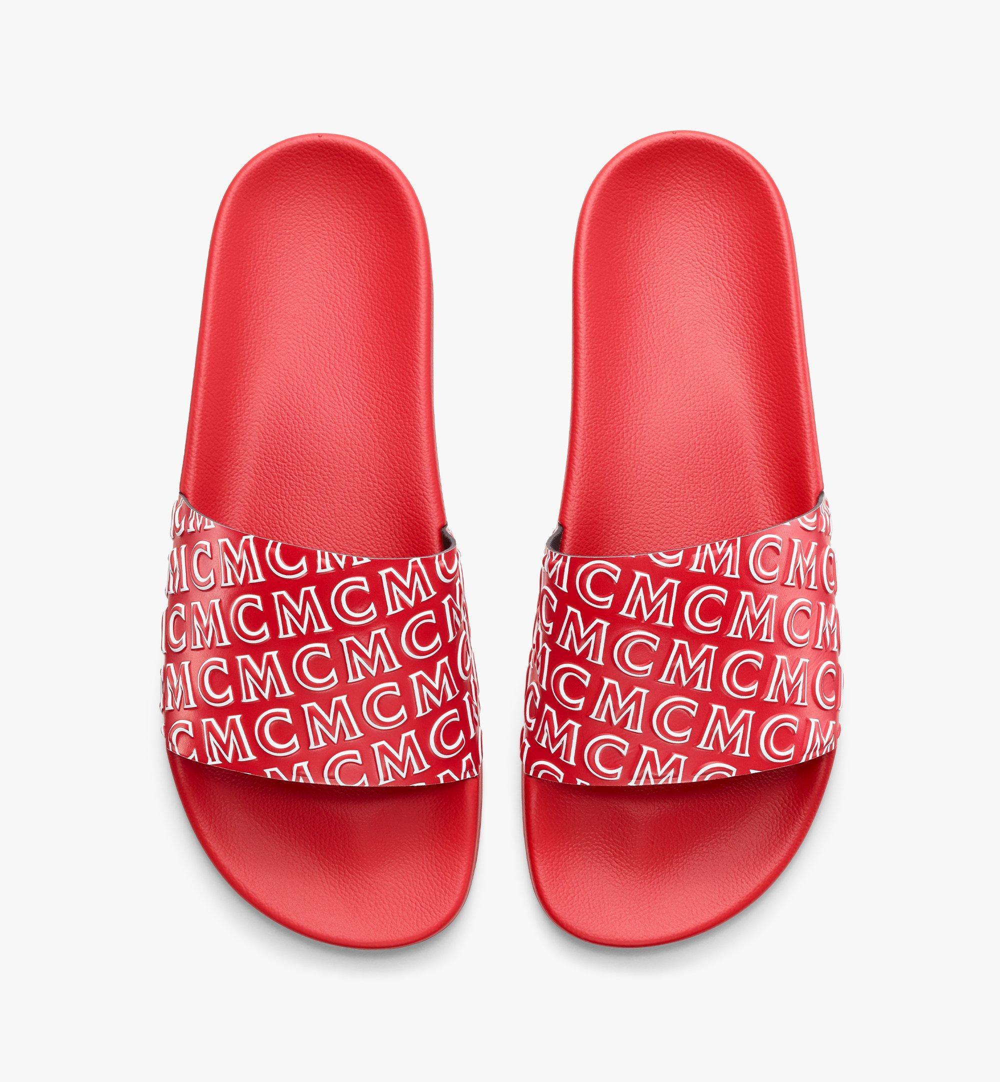 sparx slippers myntra