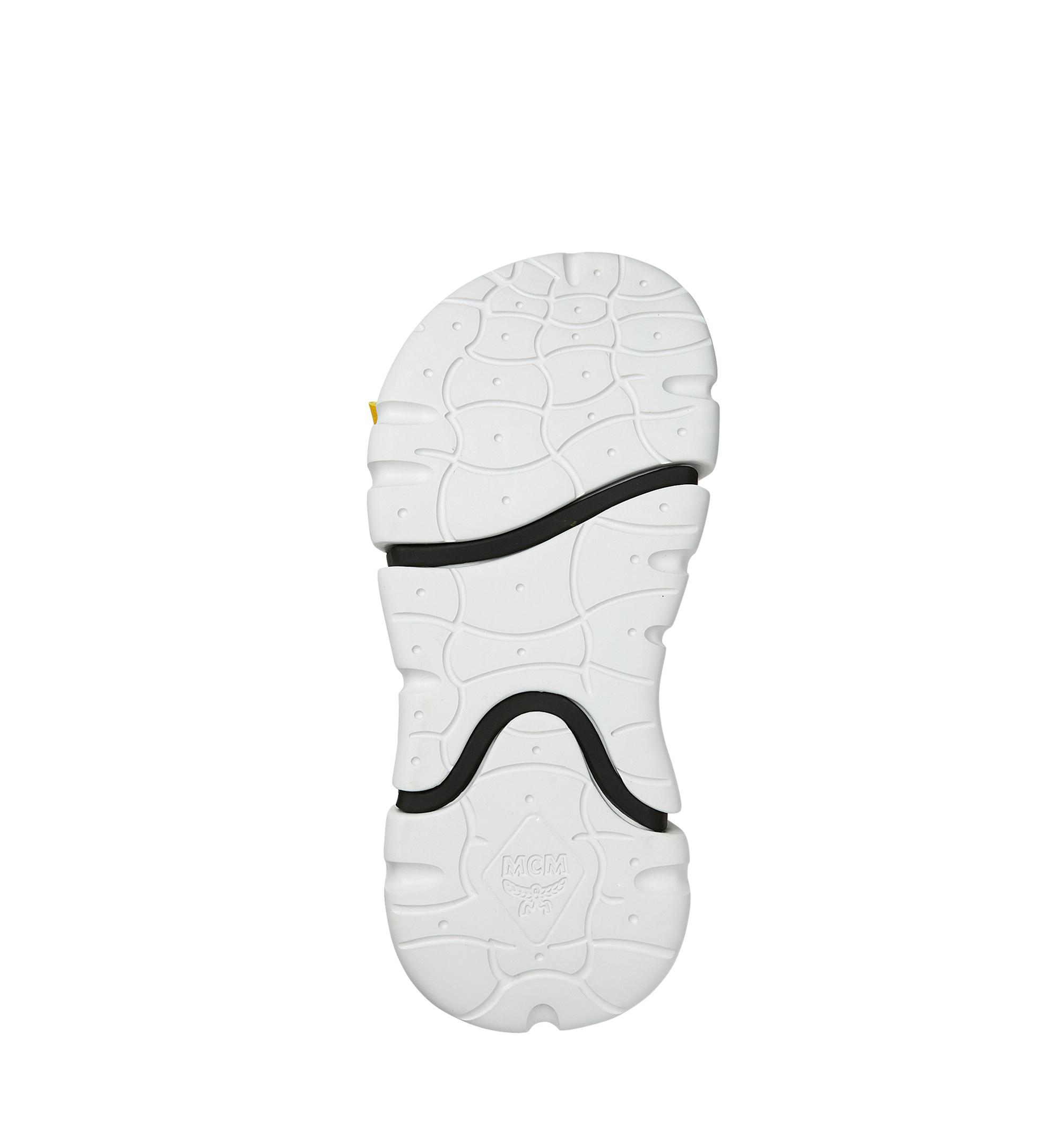 mcm himmel sock