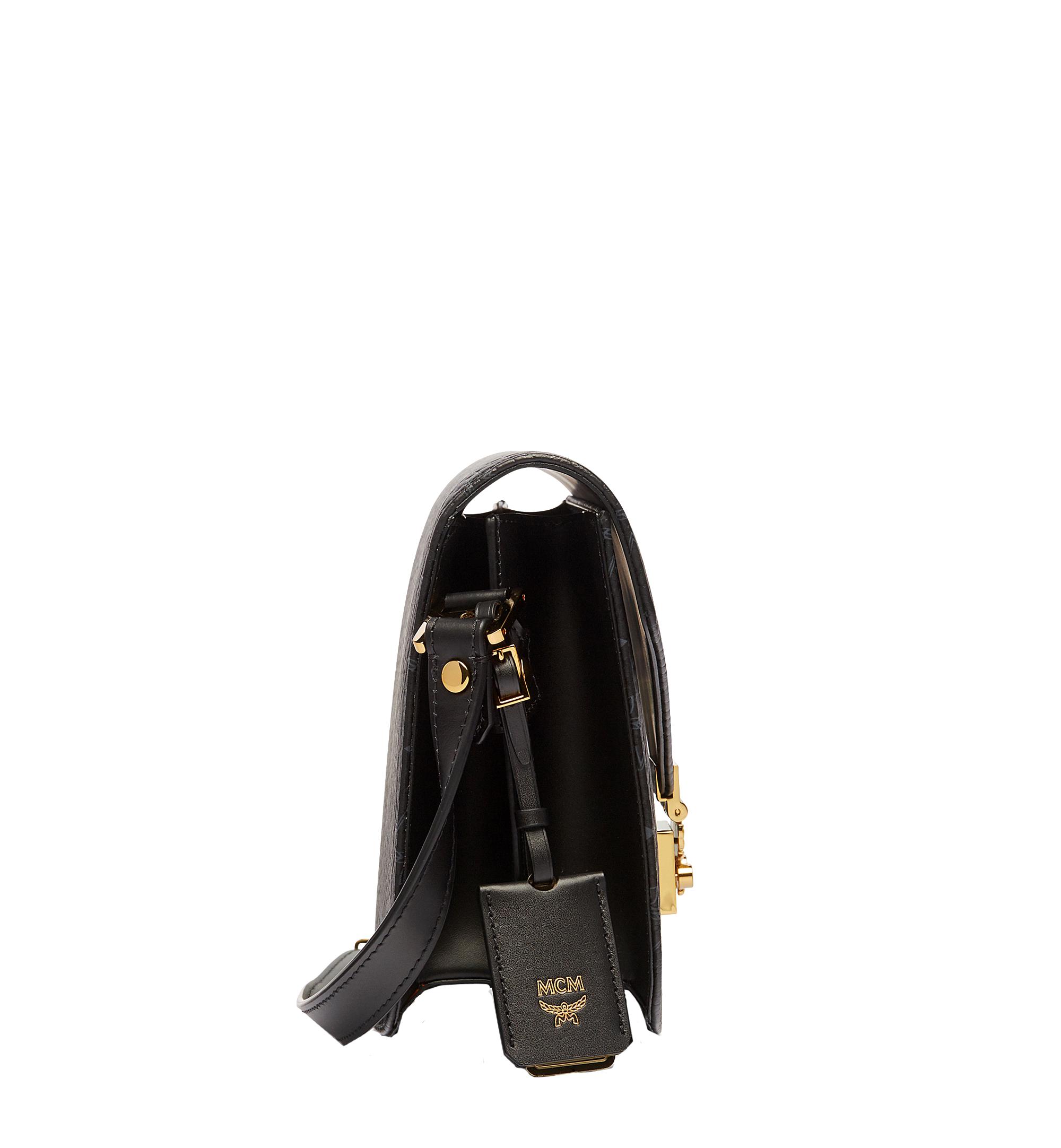 Louis Vuitton Fornasetti Release Dates 2021