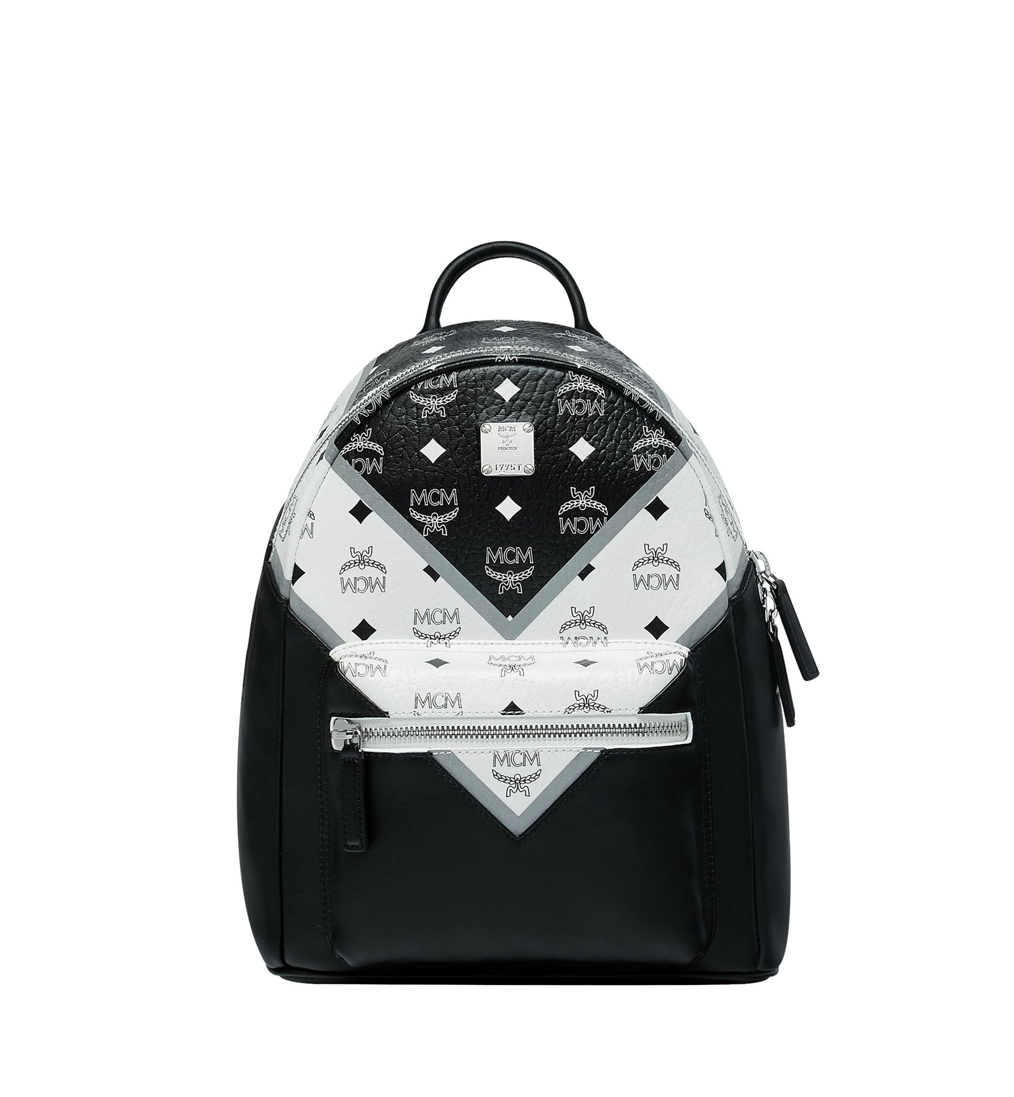 dolce and gabbana khaleesi