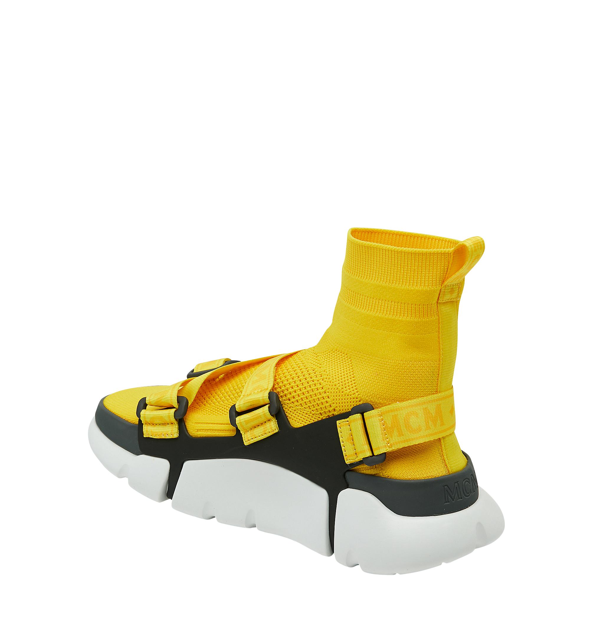 mcm himmel sock