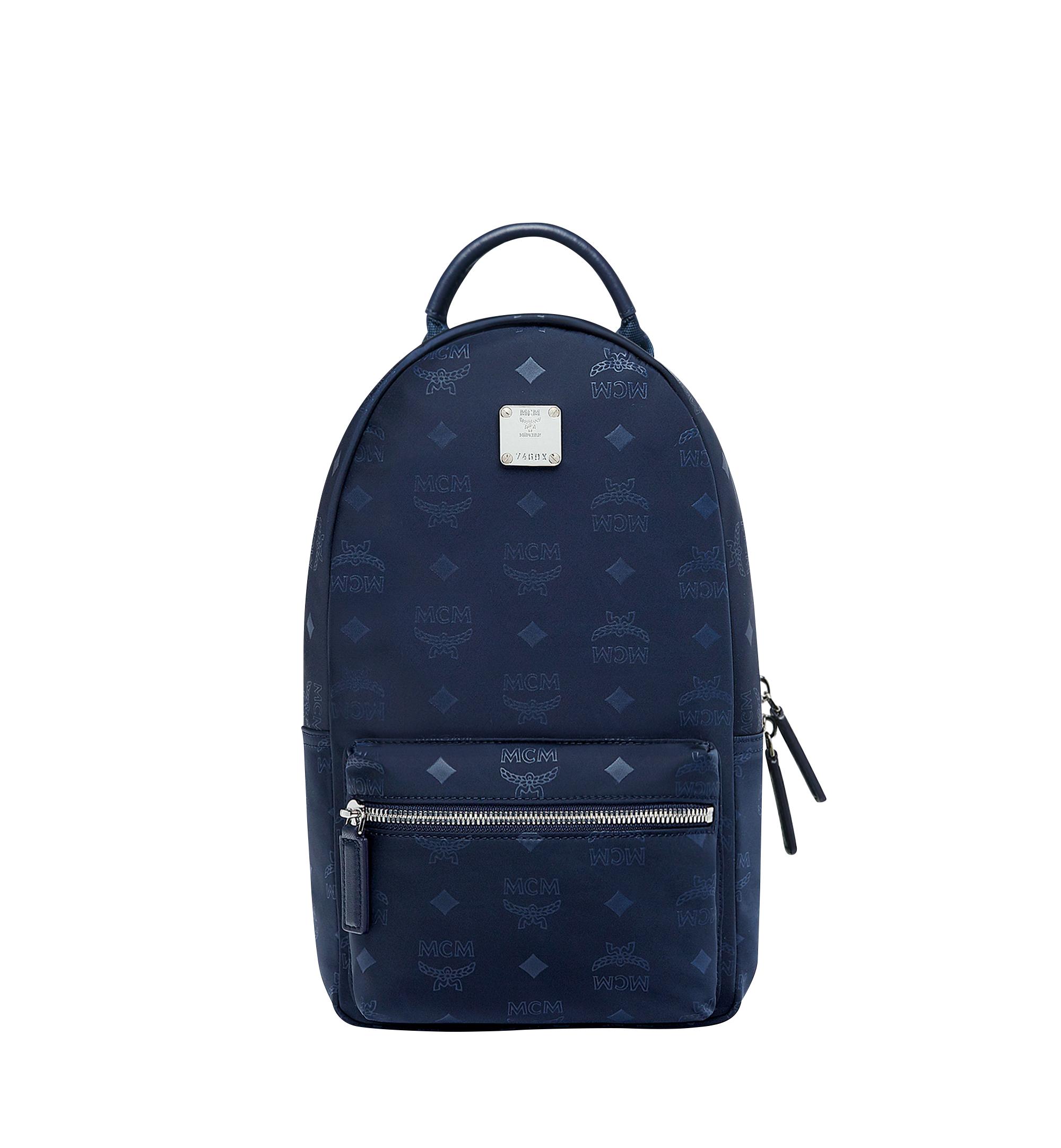 Mcm Round Sling Bag Keweenaw Bay Indian Community