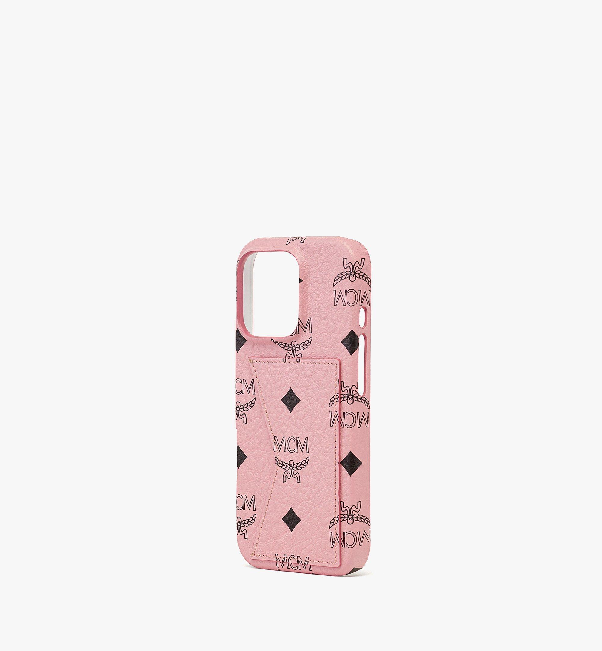 MCM Cases for Men | Online Sale up to 81% off | Lyst