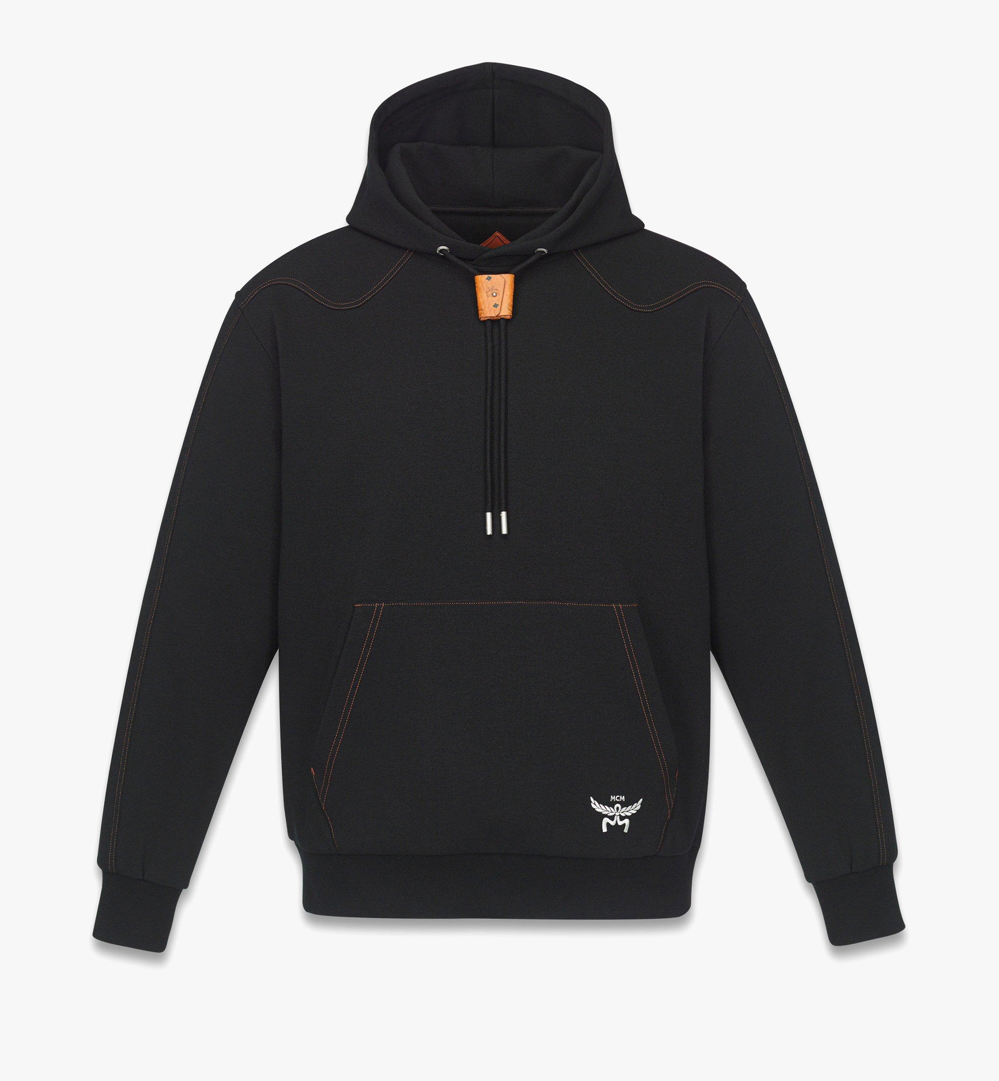 MCM Activewear for Men | Online Sale up to 70% off | Lyst