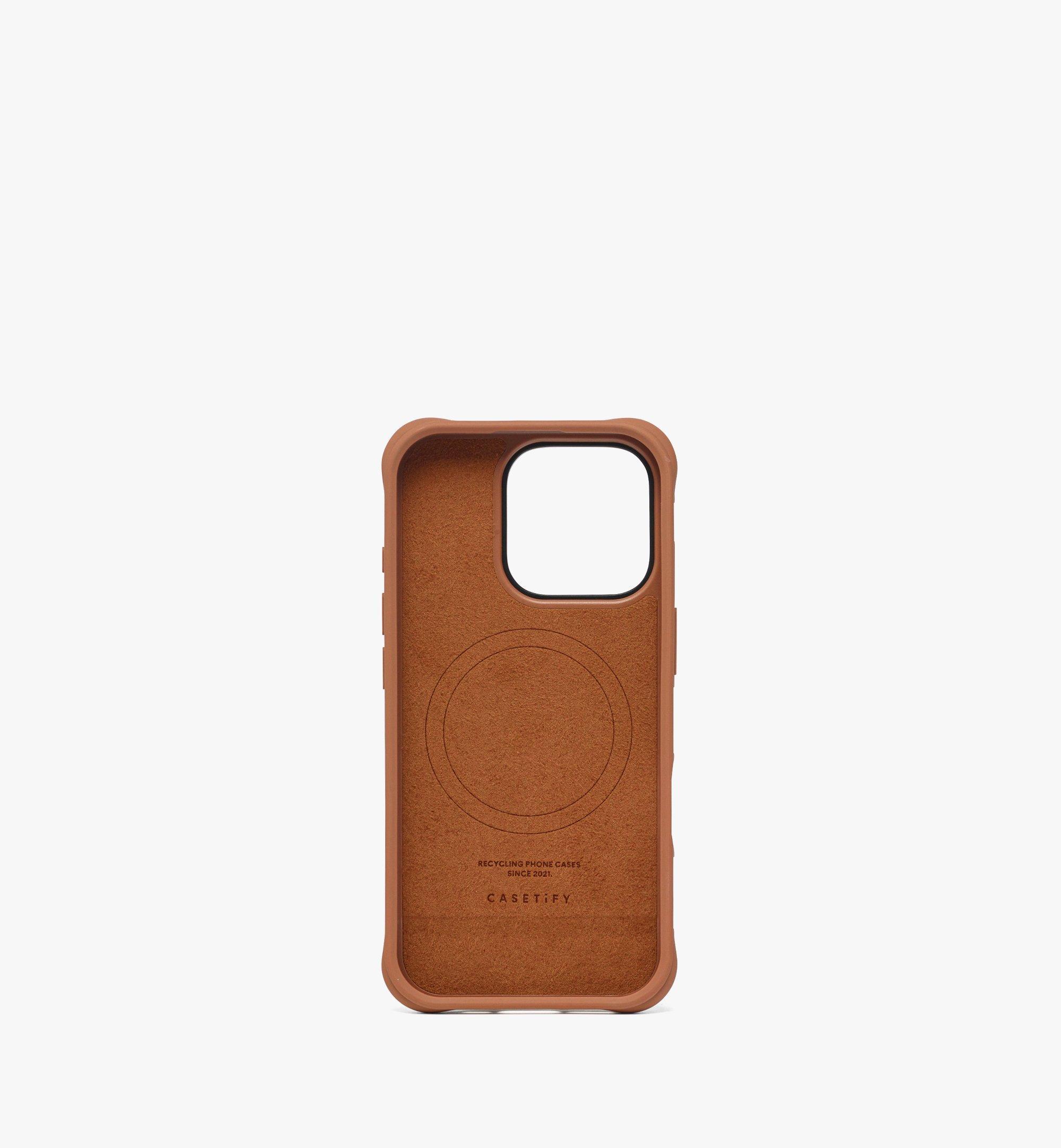 MCM Cases for Men | Online Sale up to 81% off | Lyst