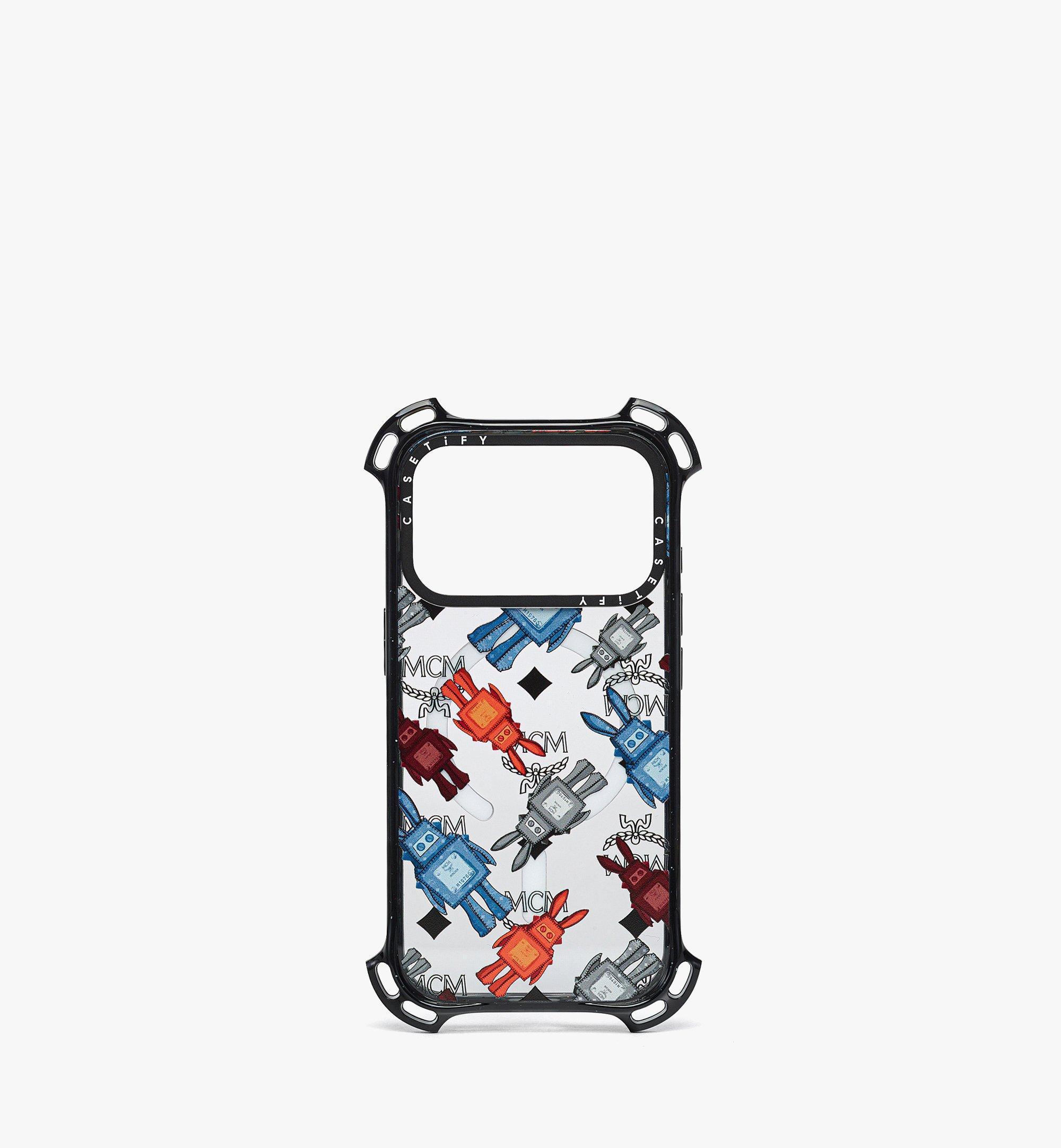 mcm-MULTI-Iphone-17-Pro-X-