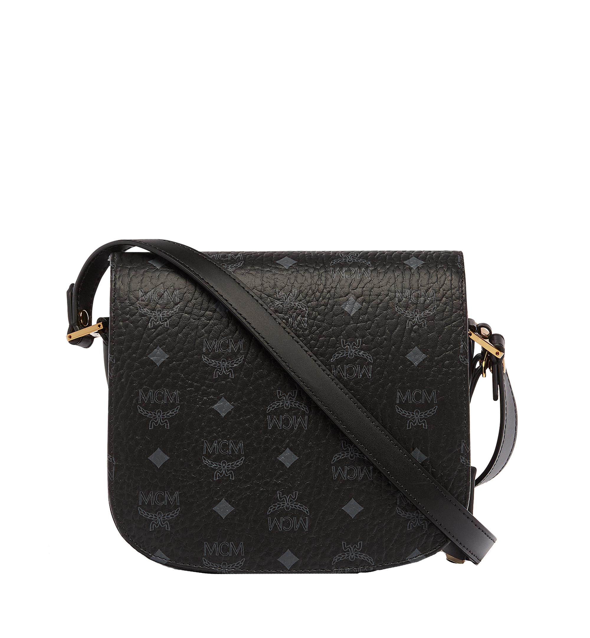 Louis Vuitton Fornasetti Release Dates 2021