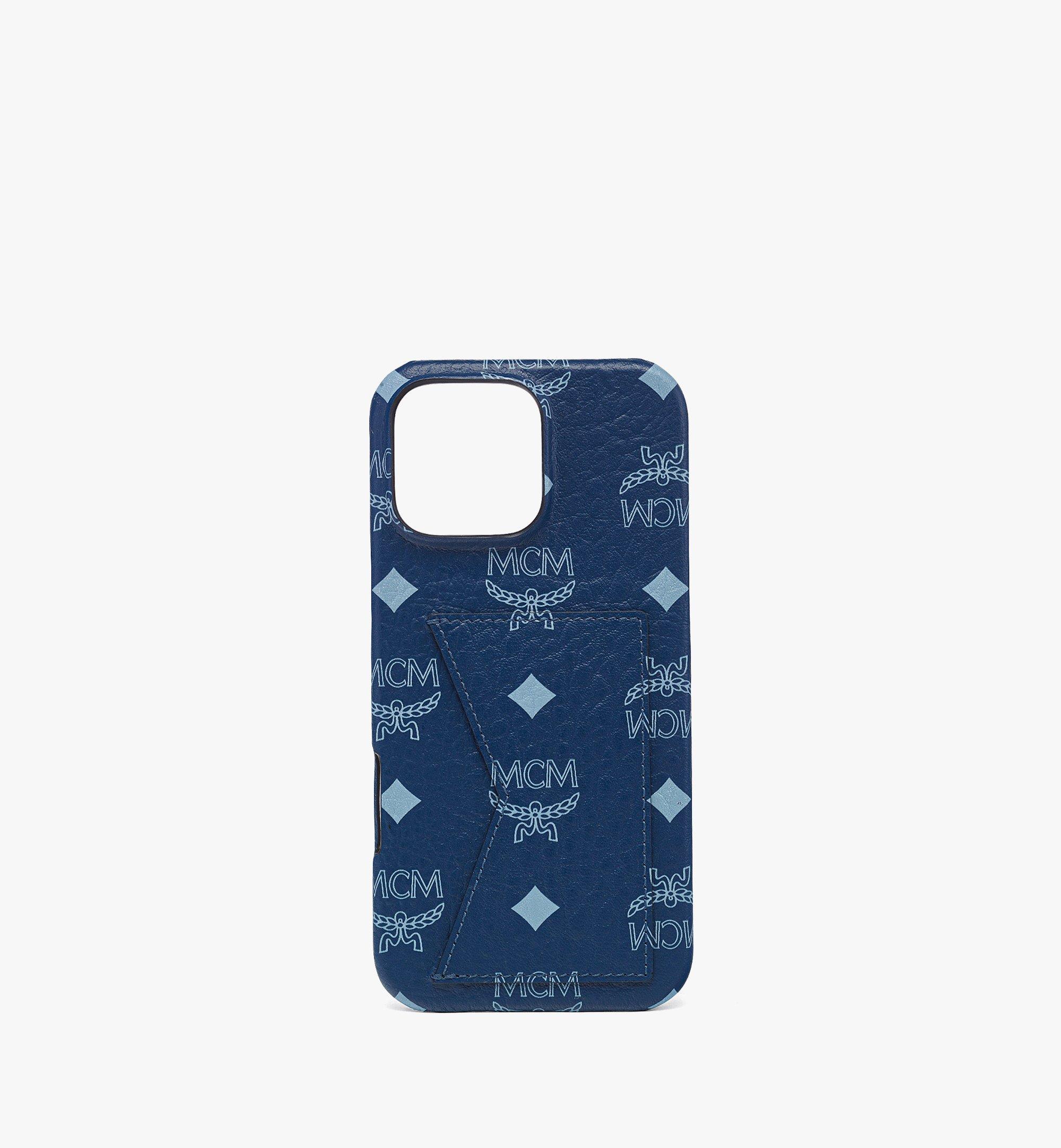 MCM‼️iPhone11proケース Smartphone Mcm Iphone 11 Pro Max Case MCM Iphone 16 Pro Max