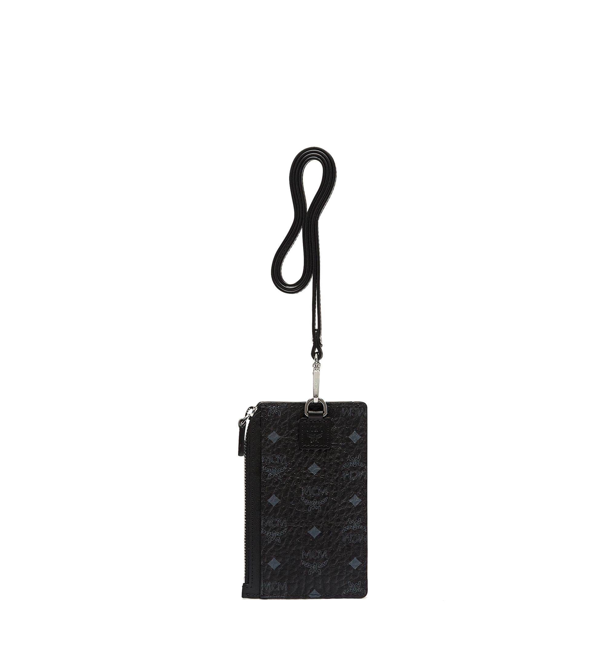 lanyard wallet lanyard wallet