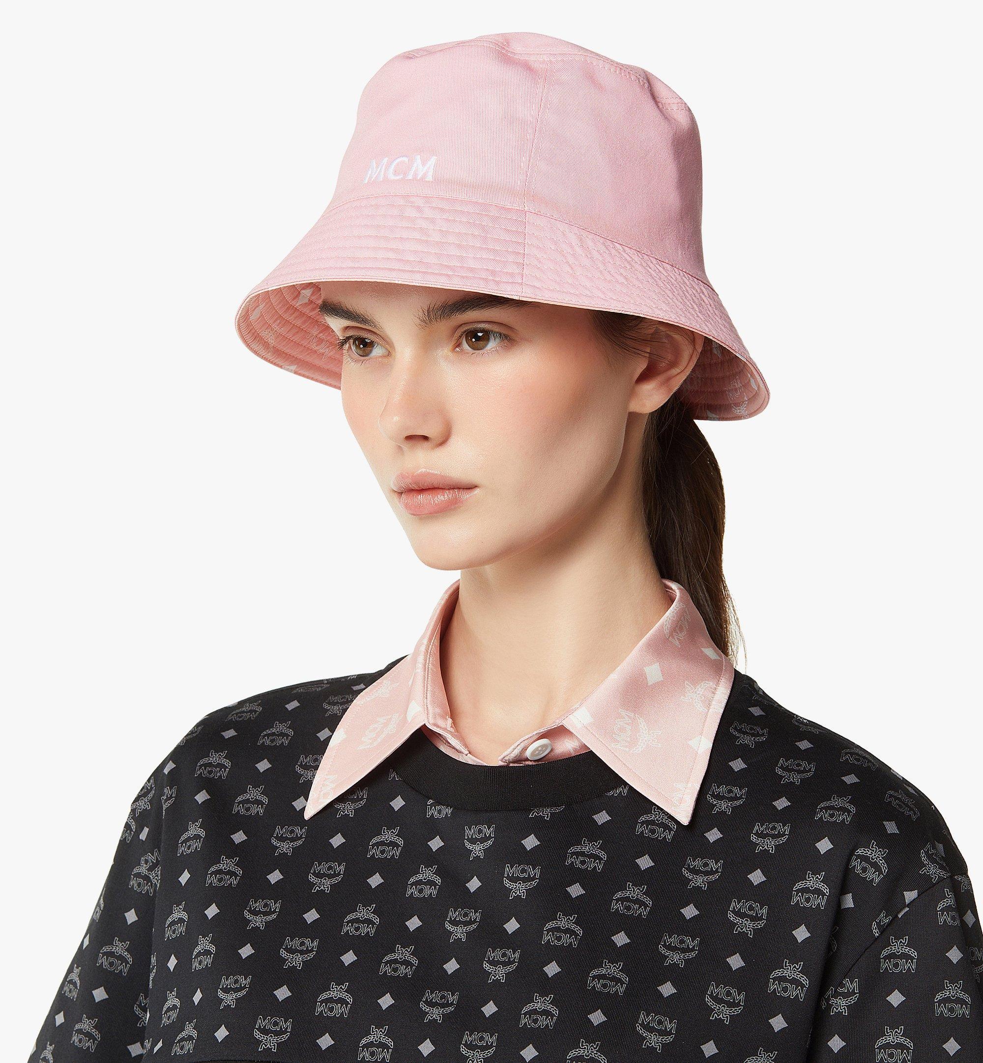 MCM Hats for Women | Online Sale up to 46% off | Lyst display picture 1