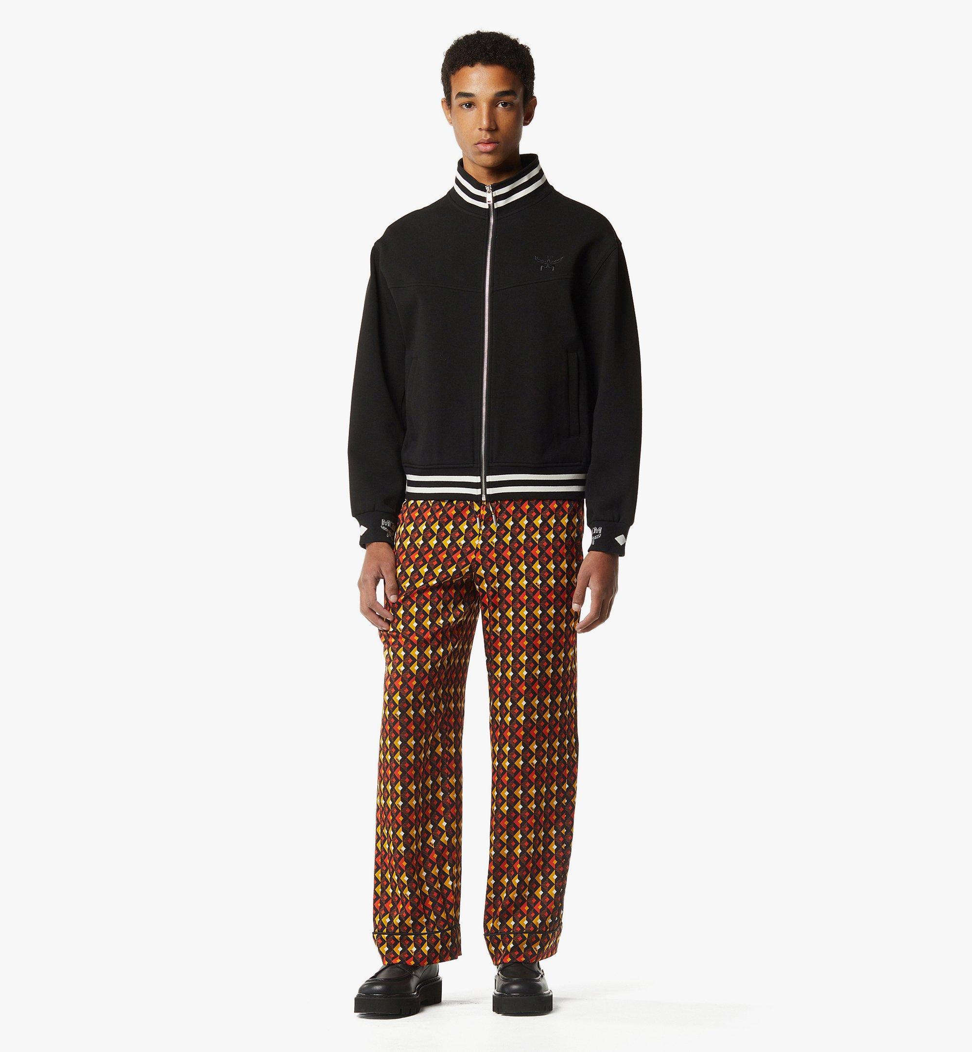 MCM Jackets for Men | Online Sale up to 62% off | Lyst