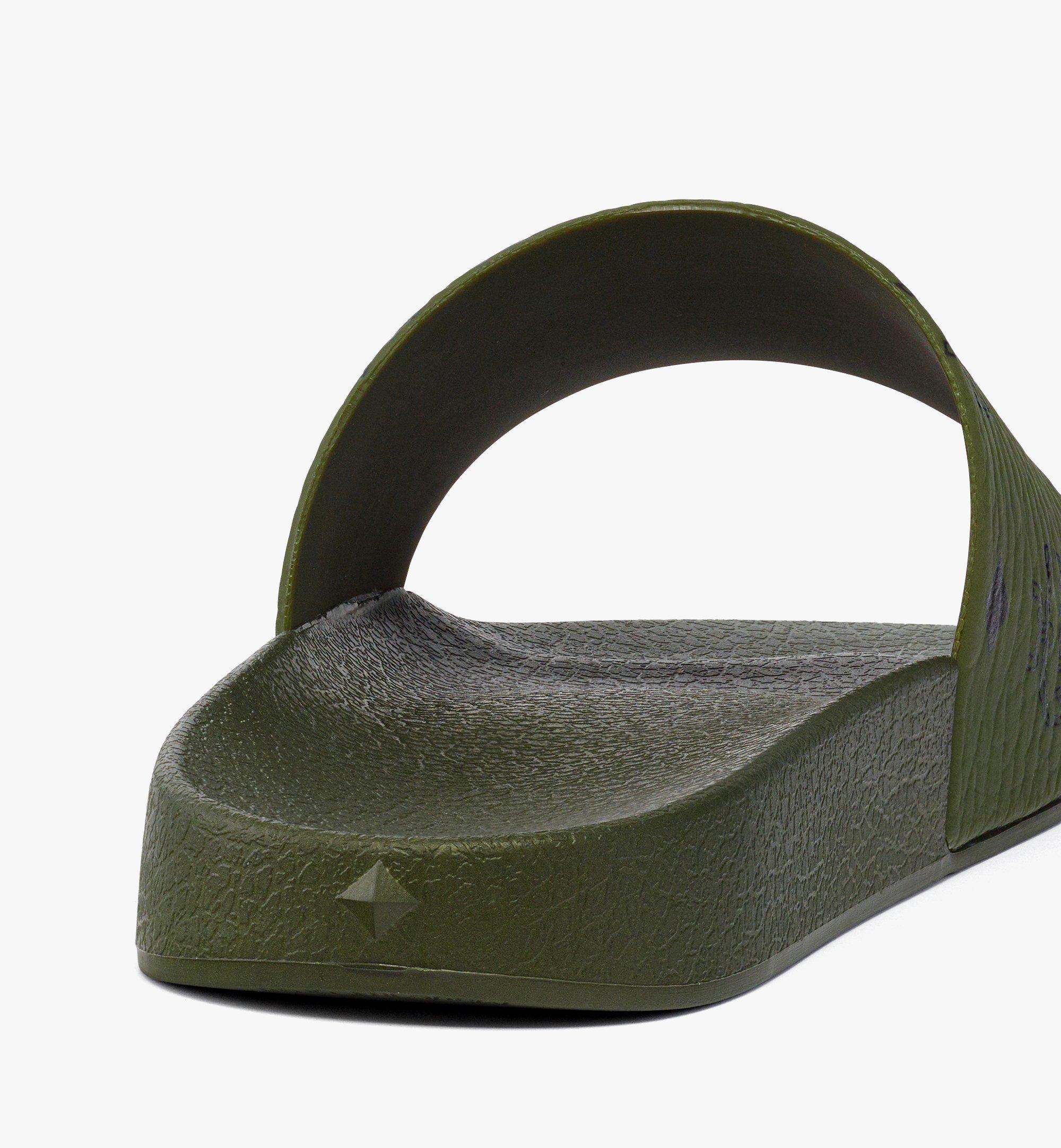 MCM Sandals and Slides for Men | Online Sale up to 49% off 