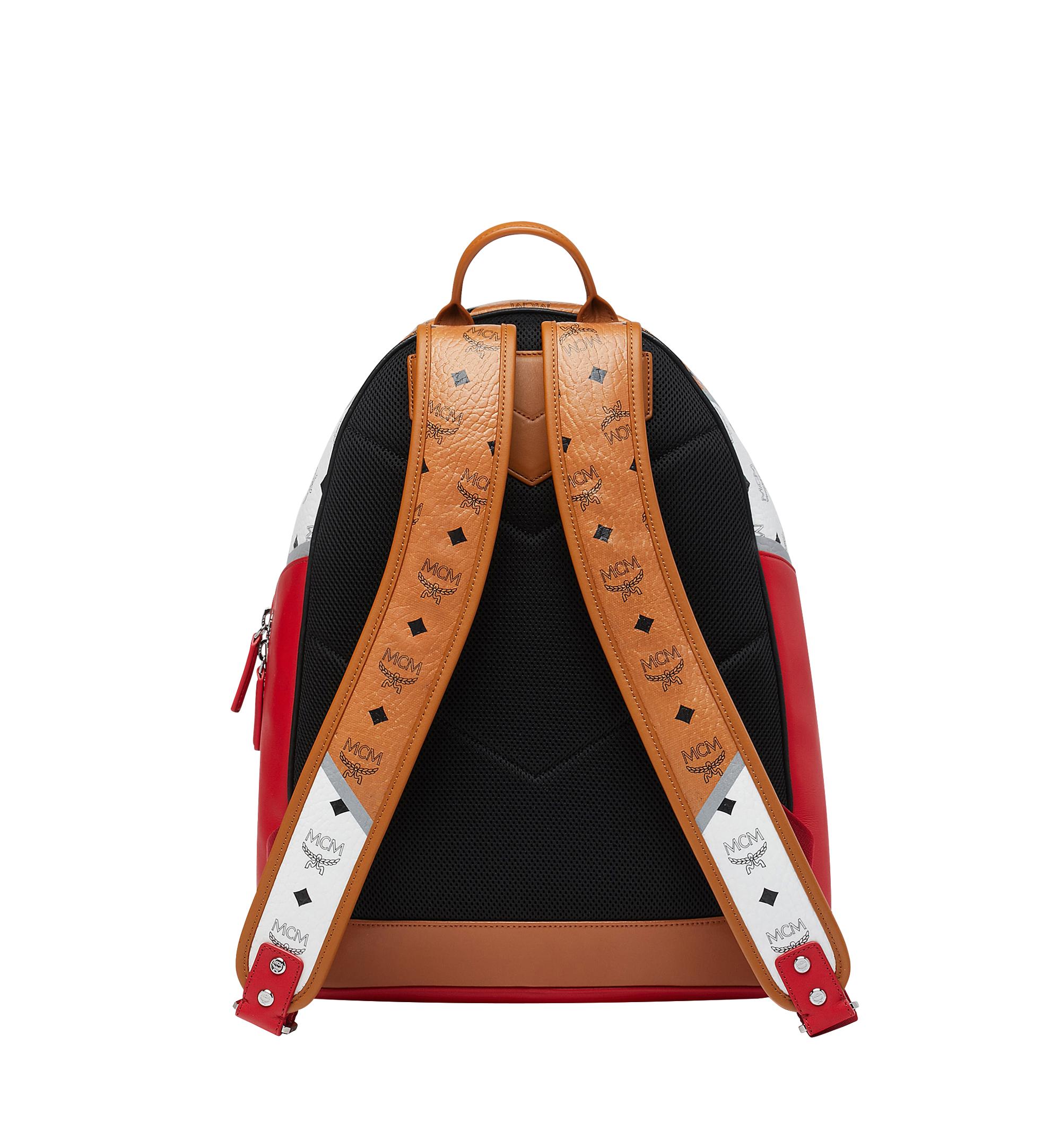 Stark backpack in m move visetos deals