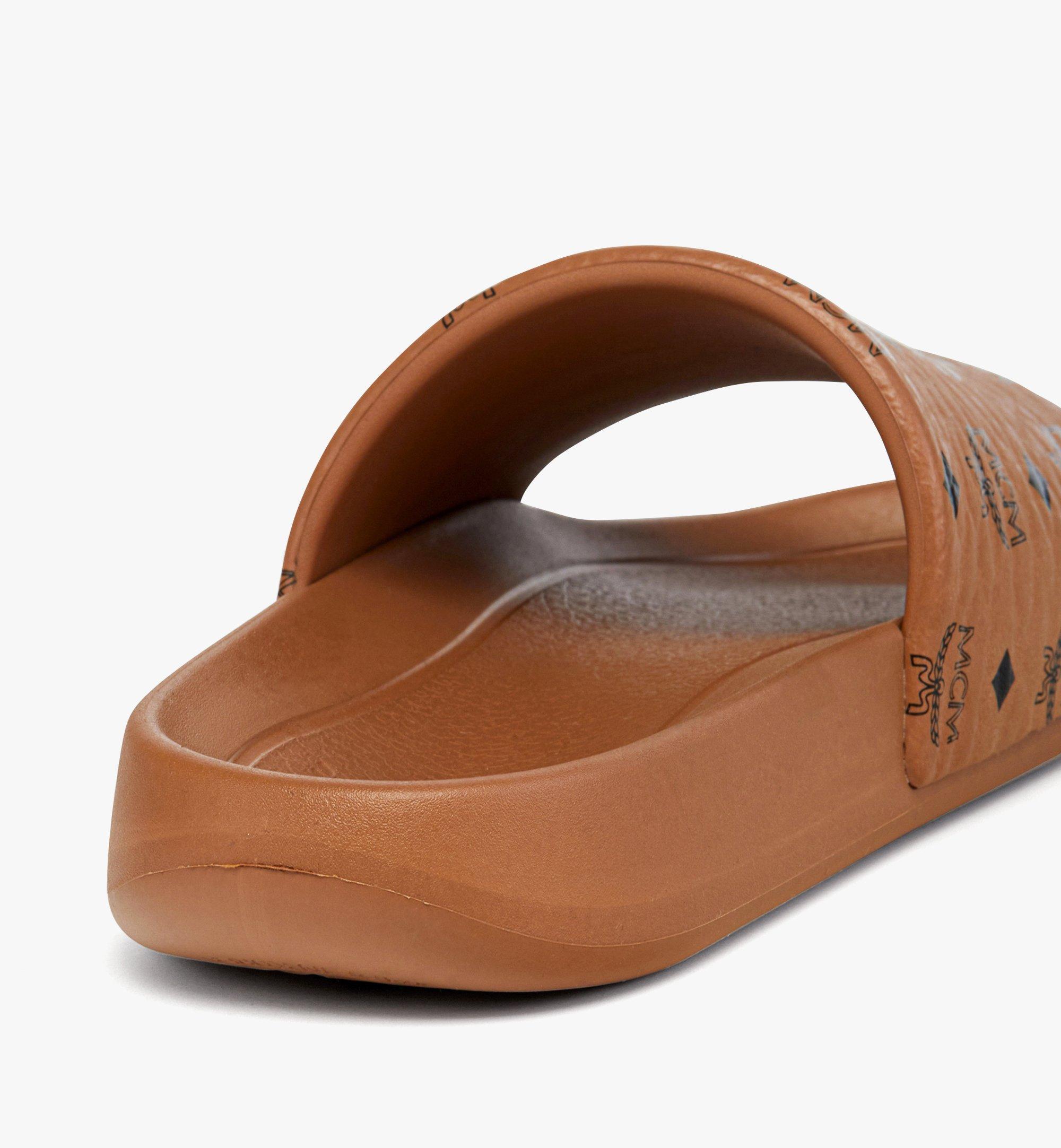 MCM Sandals and Slides for Men | Online Sale up to 49% off  display picture 1