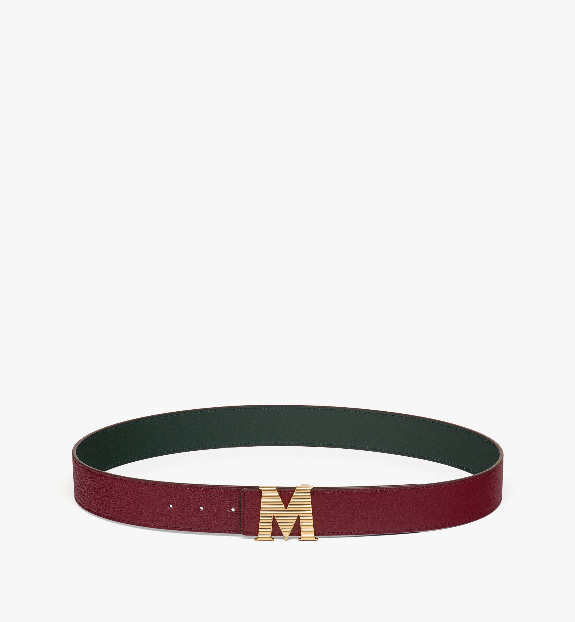 Men's MCM Belts from $100 | Lyst - Page 2 Men's MCM Belts from $100 | Lyst - Page 2