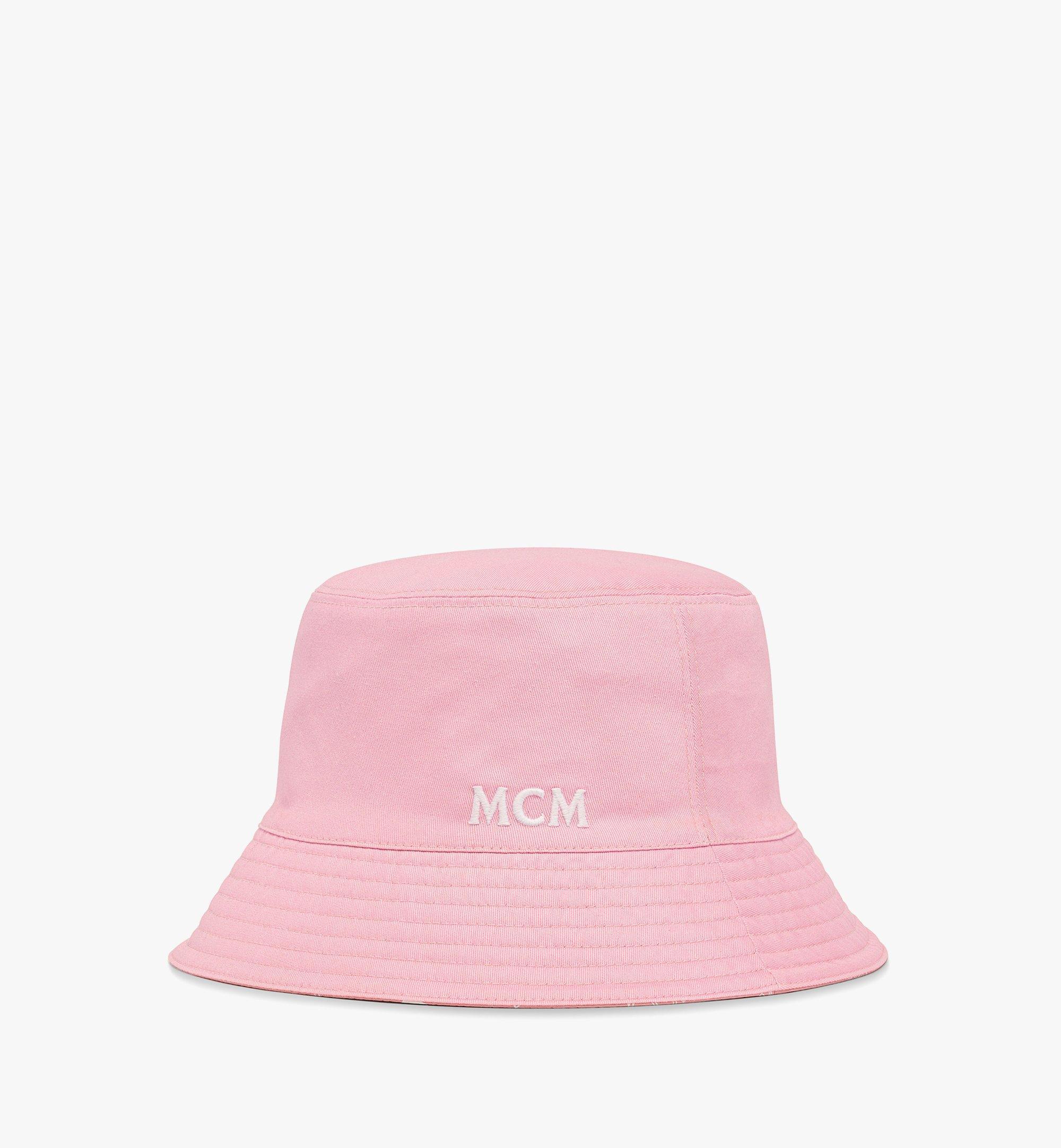 MCM Hats for Women | Online Sale up to 46% off | Lyst
