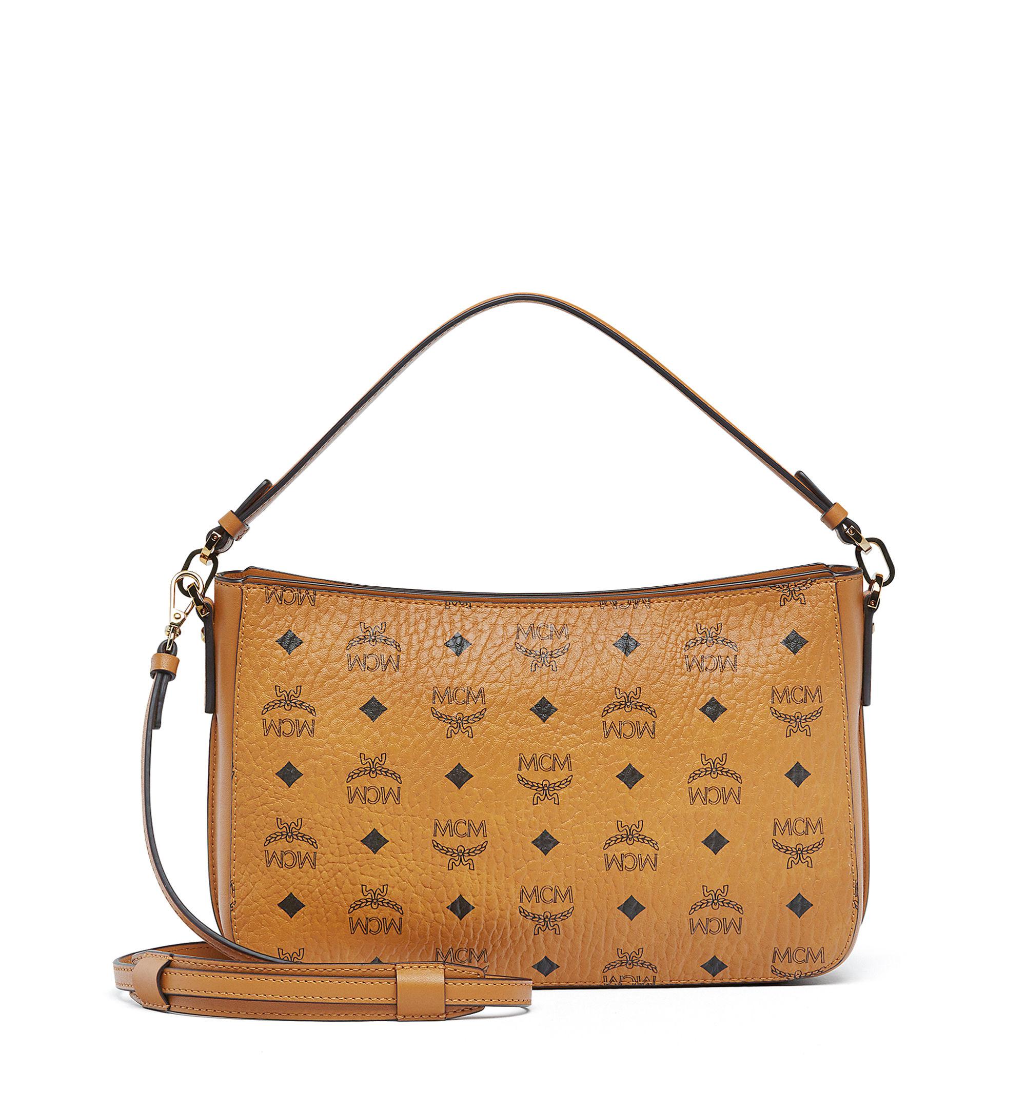 Shoulder Bags Mcm Women's Handbags & Wallets :: Keweenaw Bay Indian