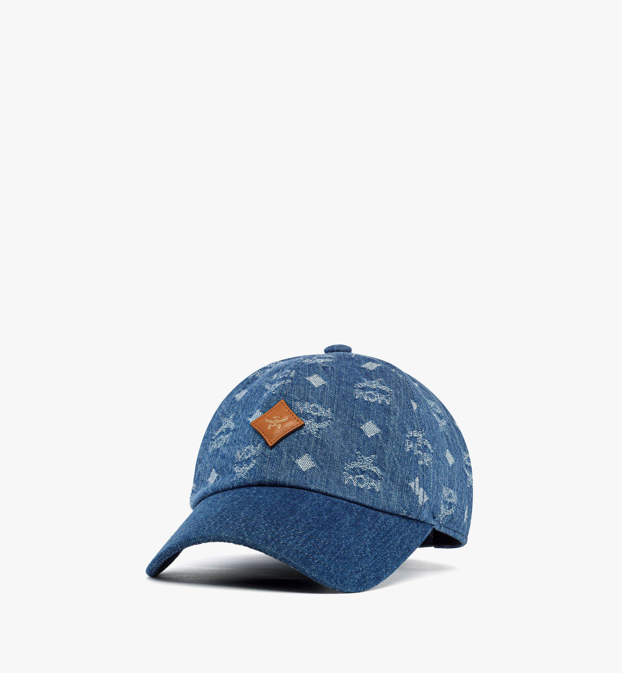 MCM Hats for Men | Online Sale up to 61% off | Lyst