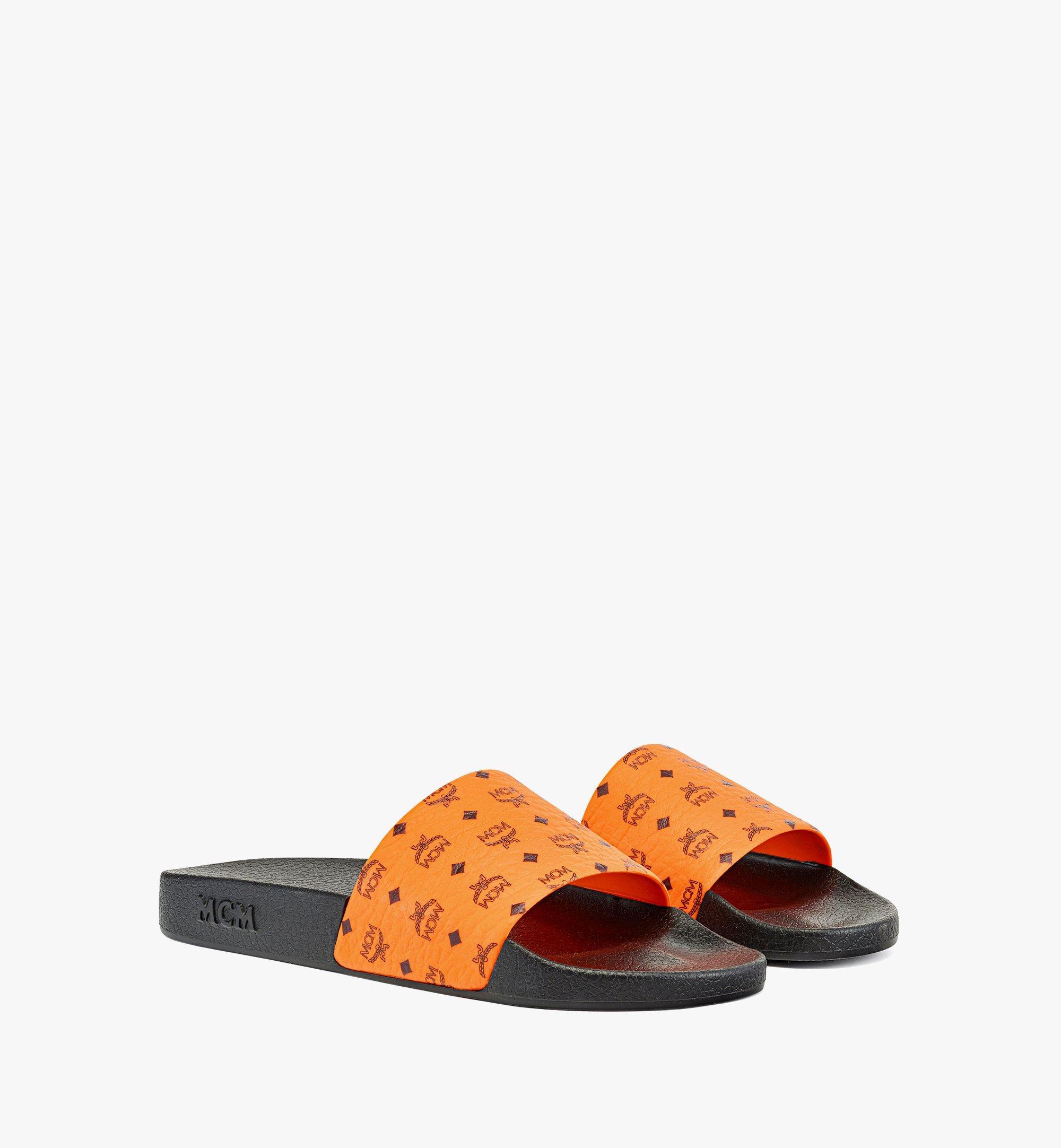 flip flops under 100
