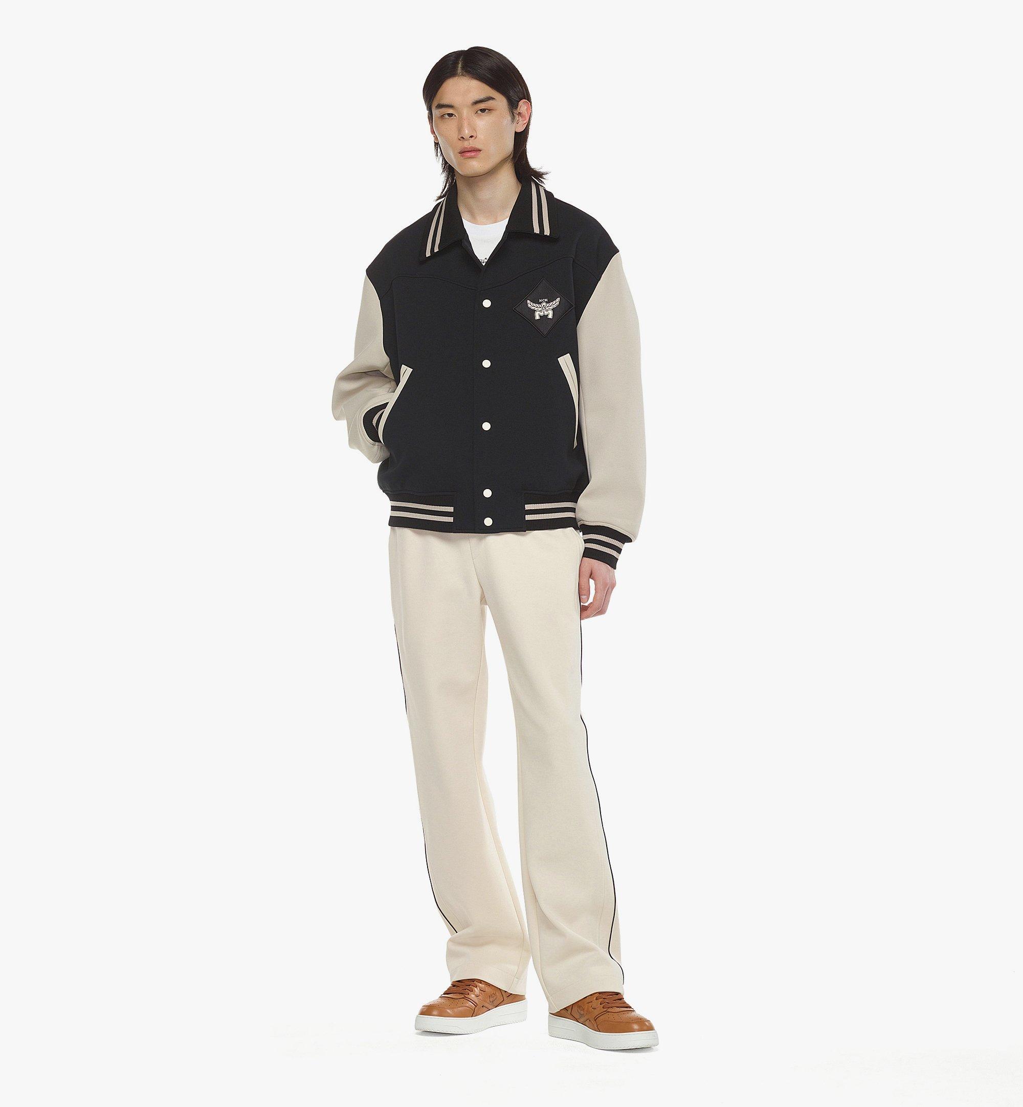 MCM Jackets for Men Online Sale up to 72 off Lyst