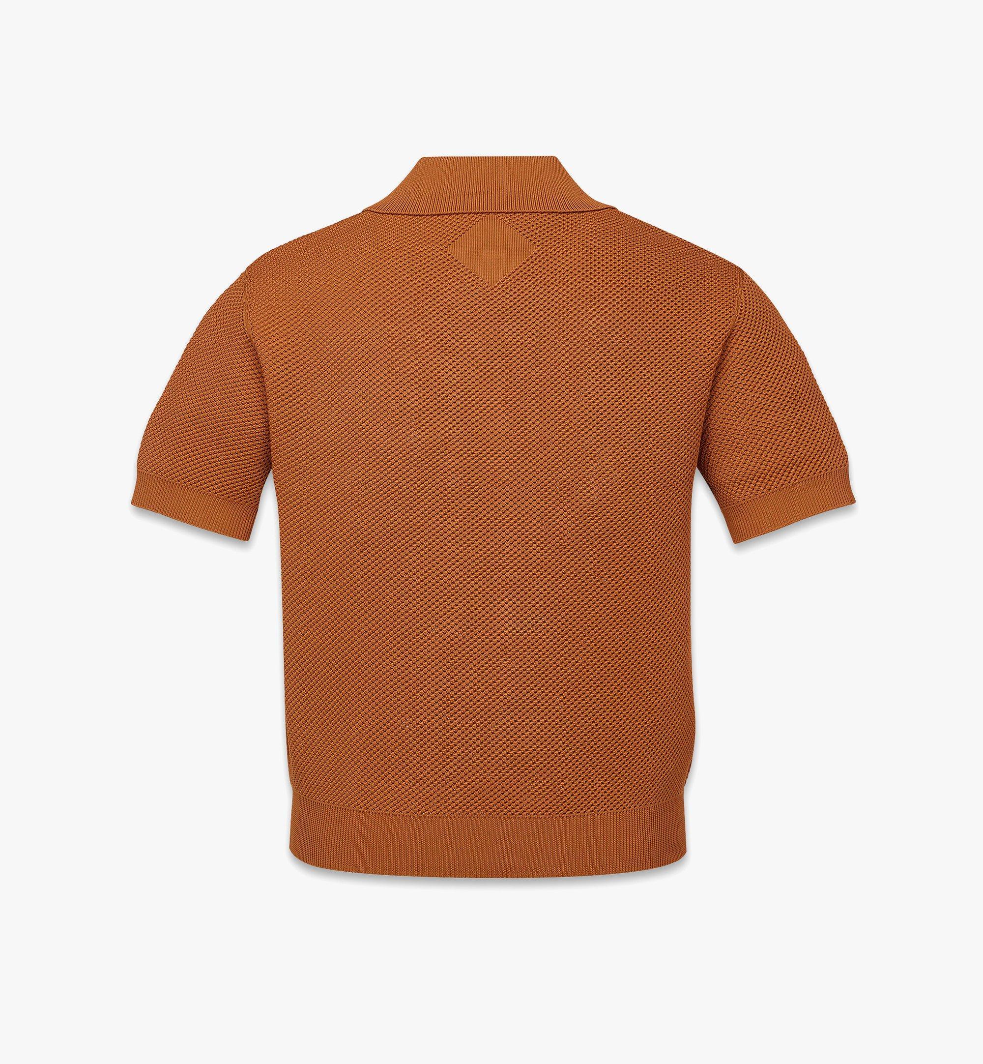 Mcm polo shirts hotsell