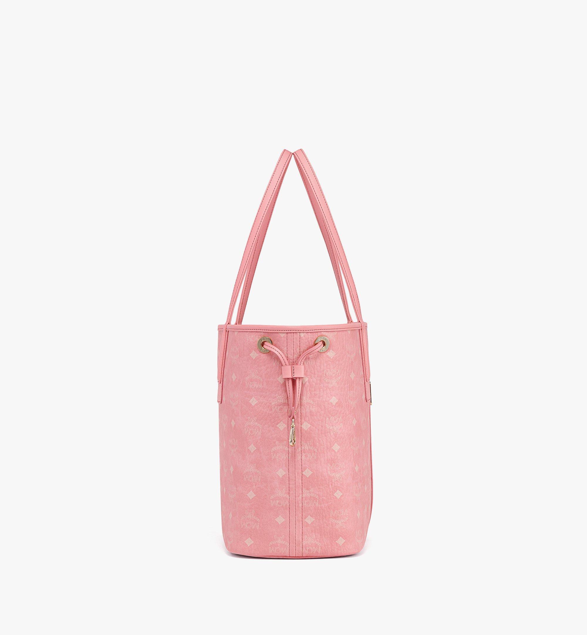 Mcm pink 2025