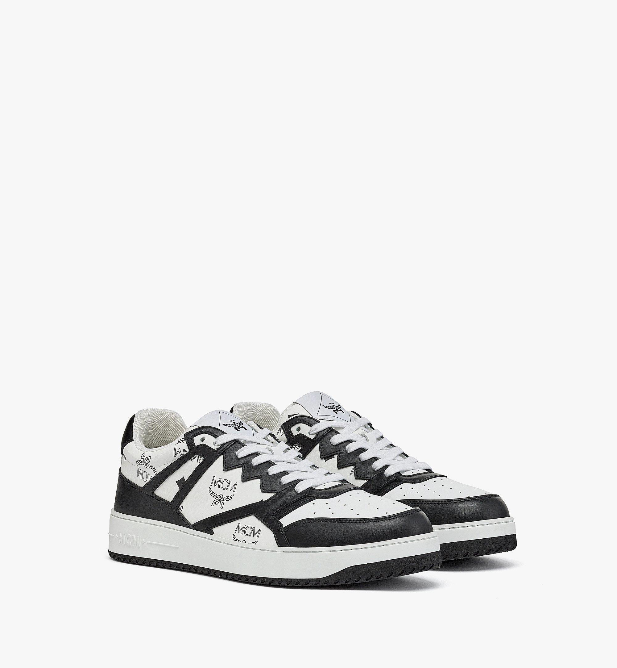 Cheap cheap mcm shoes
