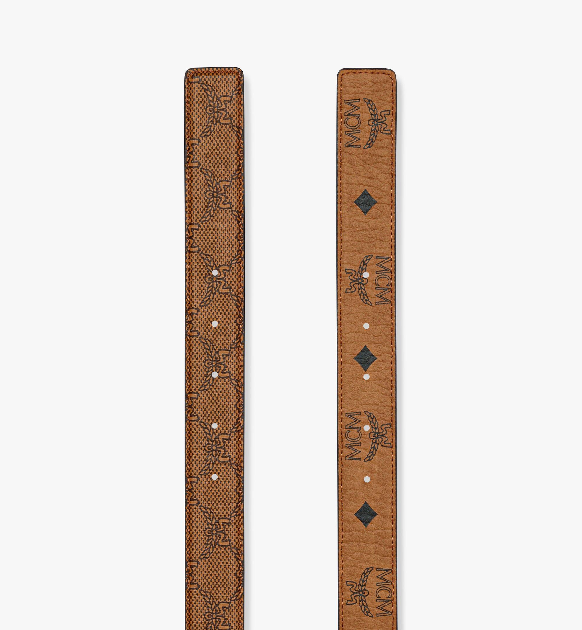 Mcm plate top