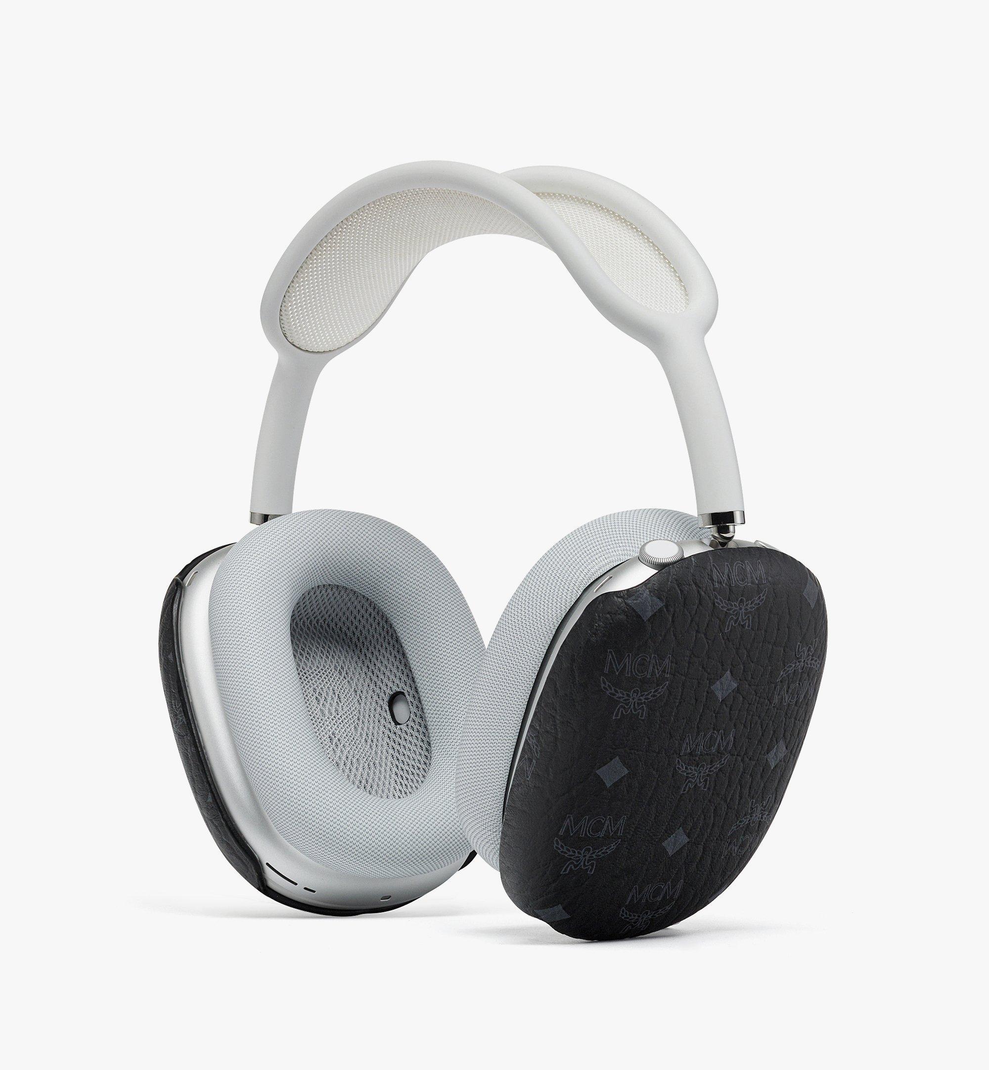 Airpod case mcm sales