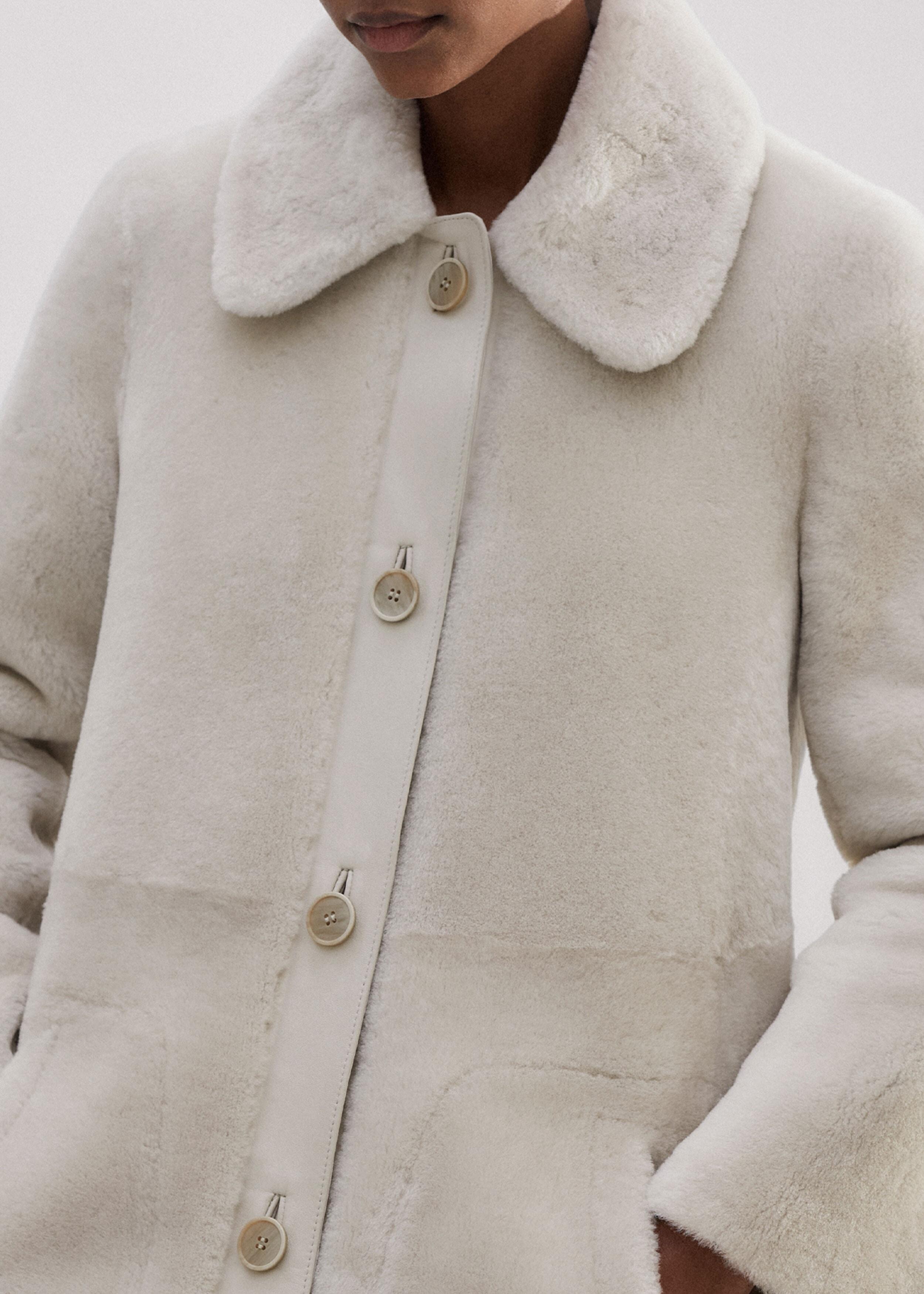 meem-designer-Natural-Luxe-