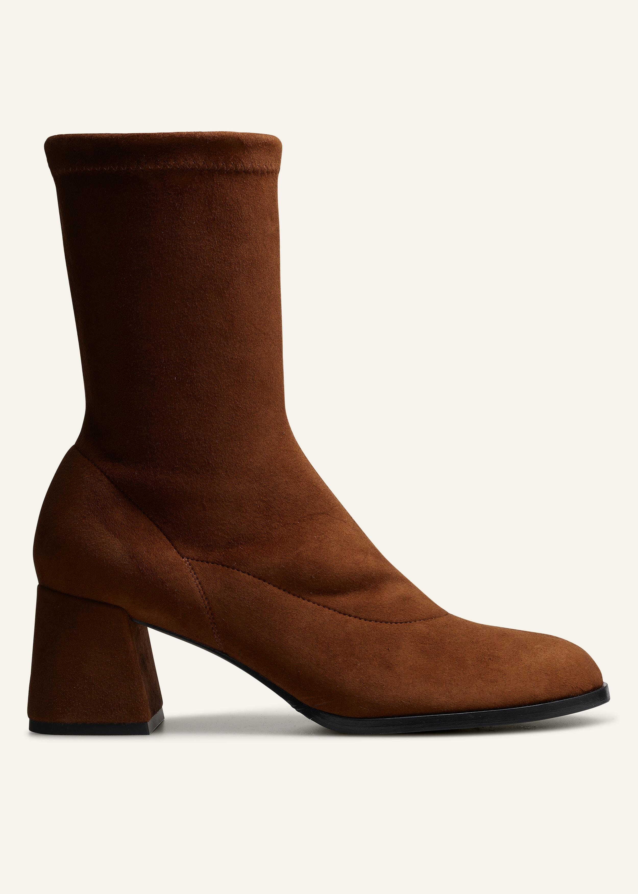 ME EM Ankle boots for Women Online Sale up to 70 off Lyst