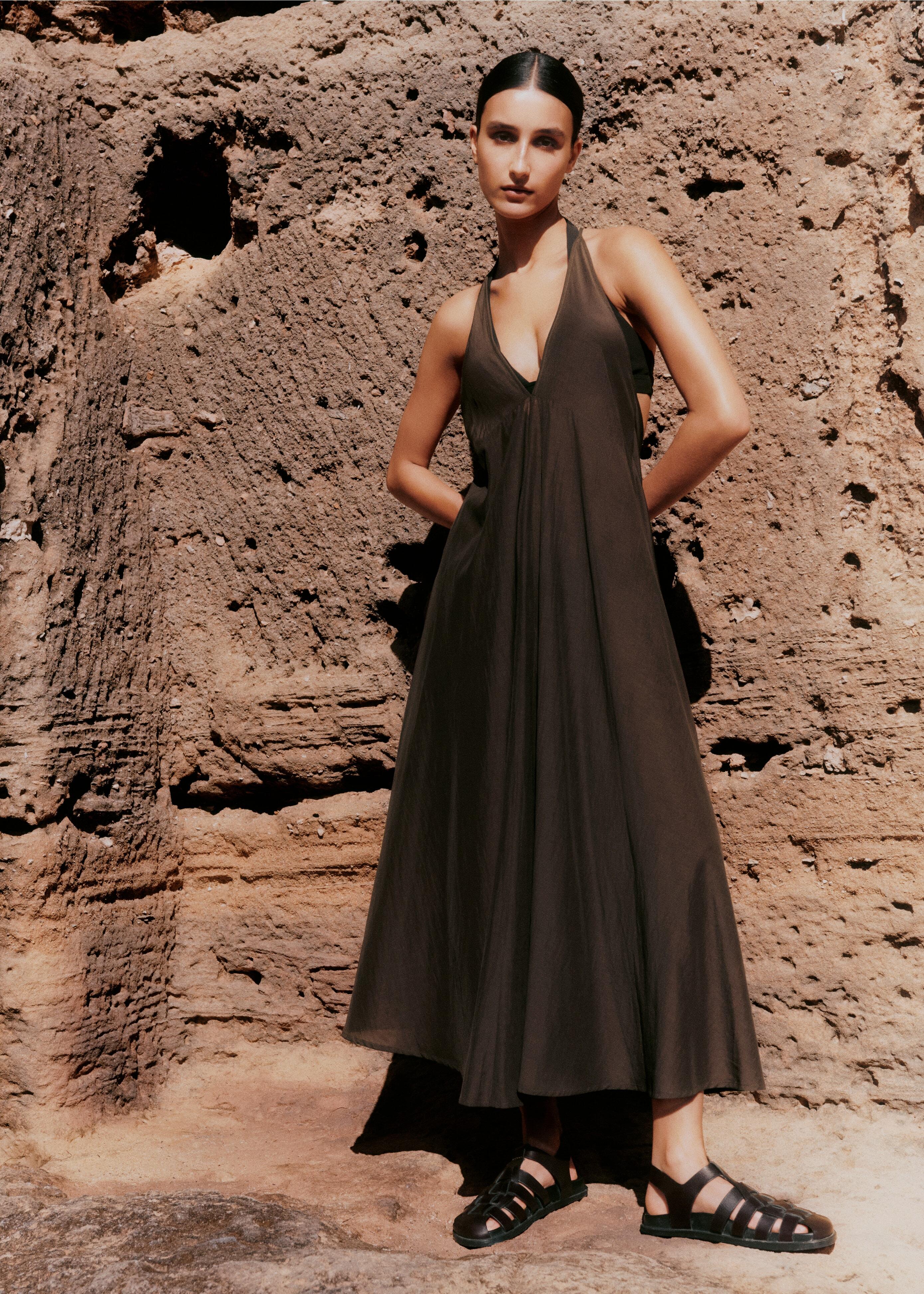 short cocktail dresses for women Black A Line Birthday Outfit Evening Dress Short Party Dress Homecoming Dress fg8079 SHOW_META Vanguard Denim Shirt Dress Size:11.5 US Women (8.5 UK/AU) spaghetti straps Length