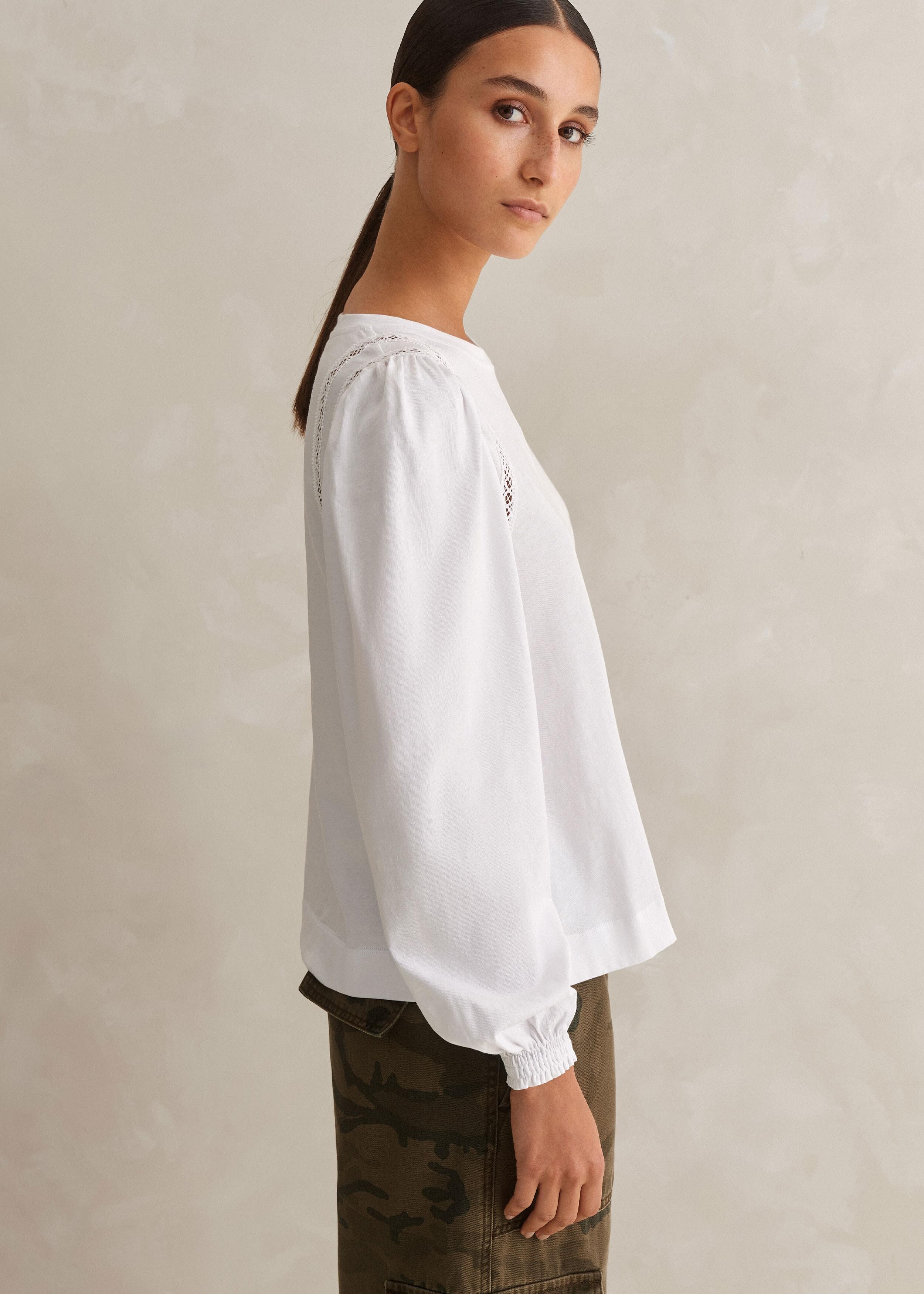 meem-designer-Fresh-White-