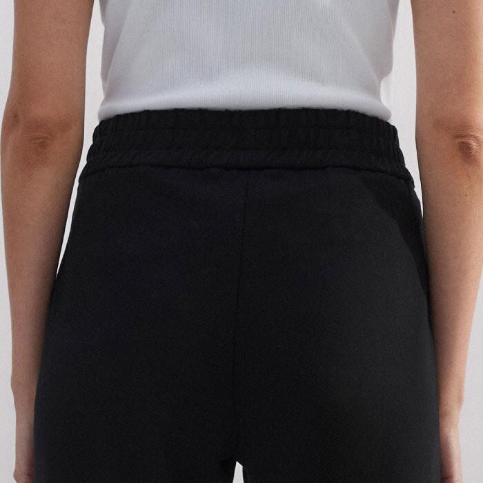 Me em joggers hotsell