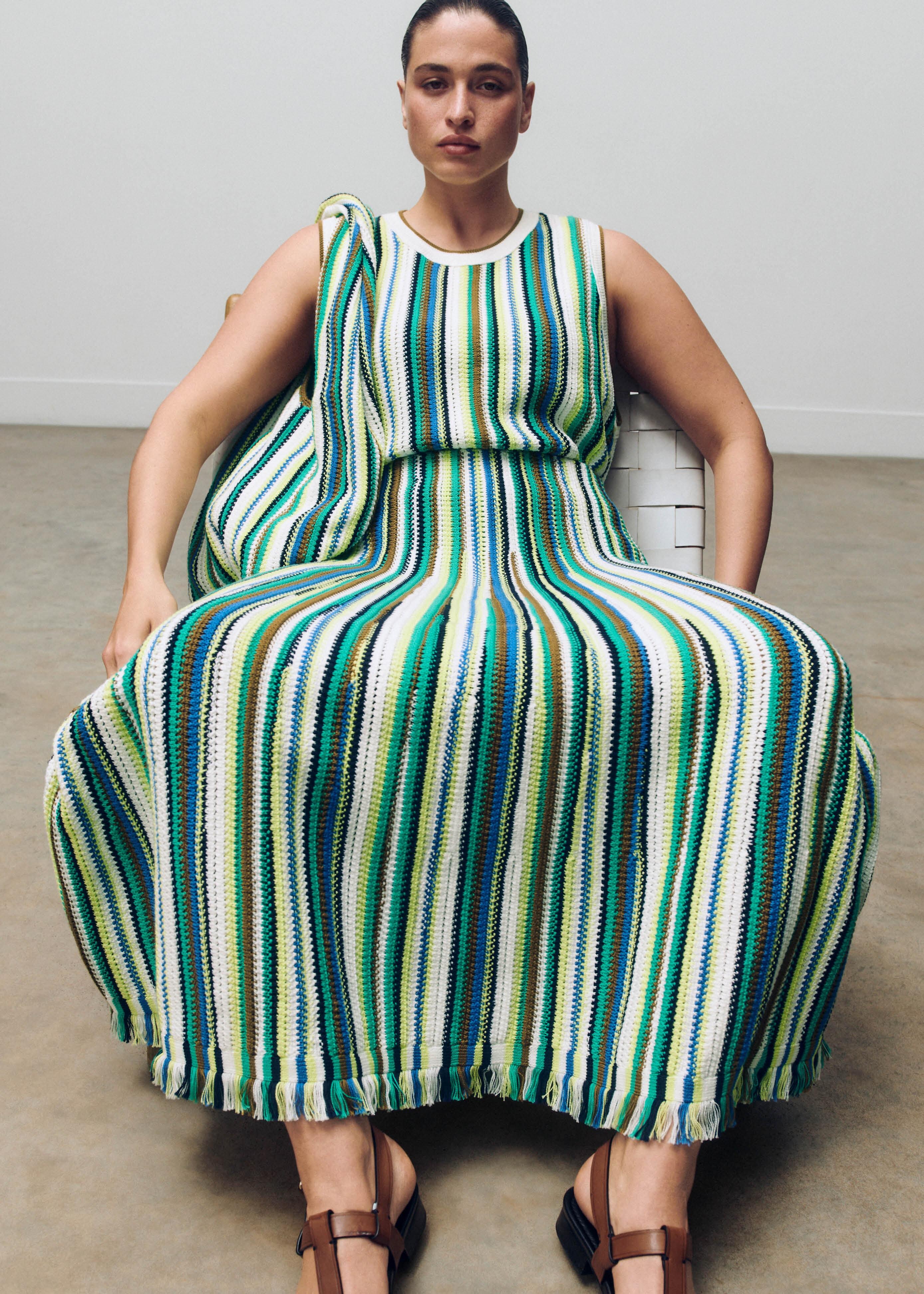 スカート Textured Stripe Skirt NIKE W JACQUARD STRIPED SKIRT｜BILLY'S ENT 公式通販