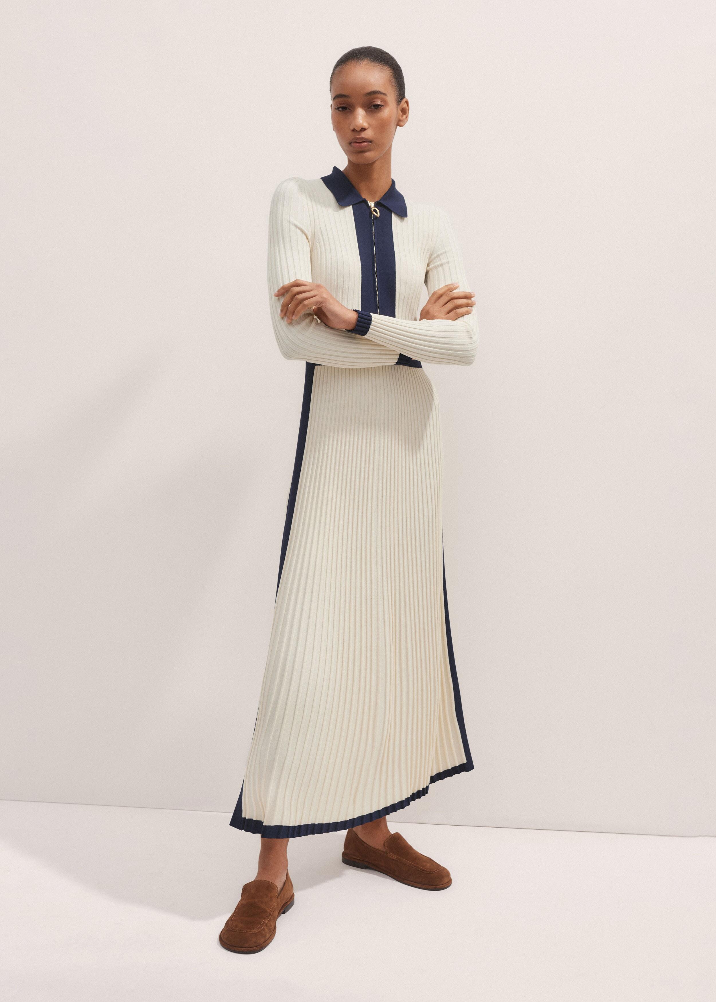 sachin and babi light blue dress White Dresses For Women | Mini, Midi & Maxi Dresses