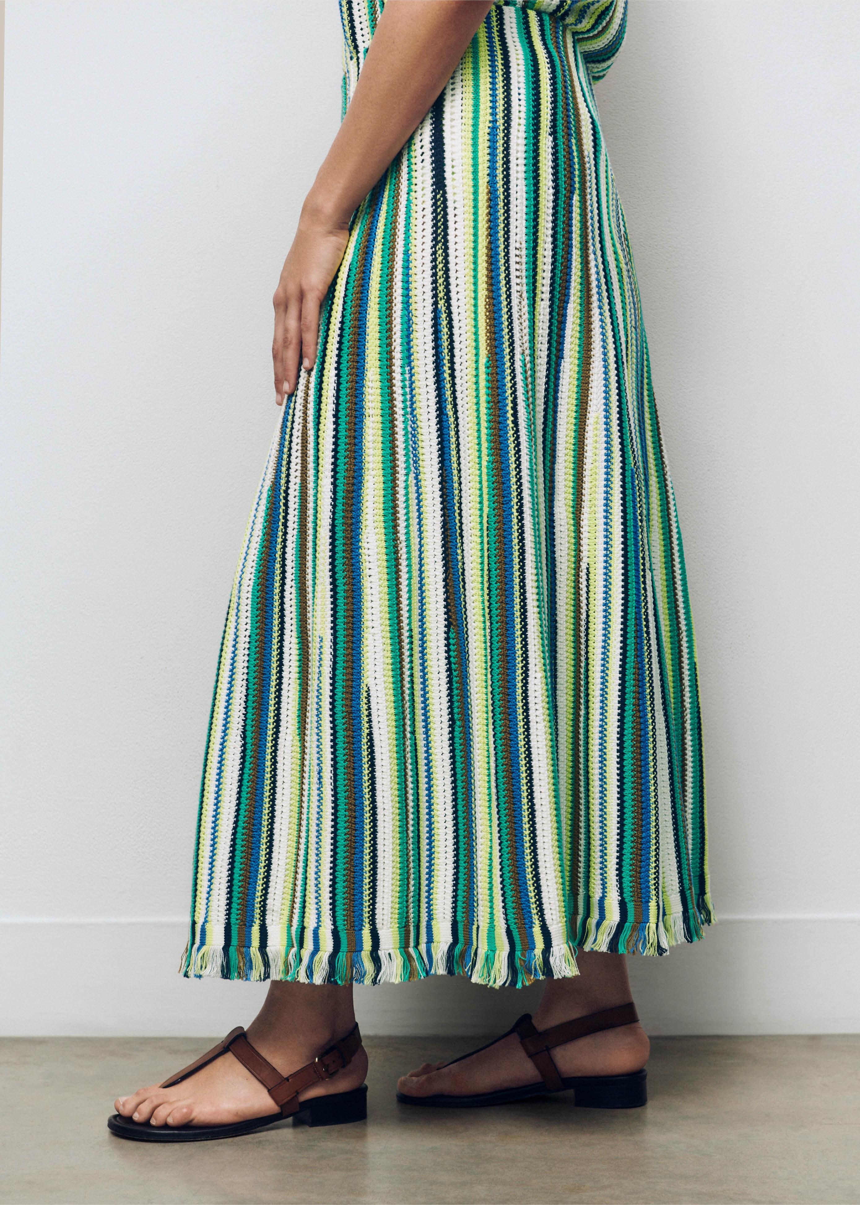 meem-designer-Lime-Sorbet-