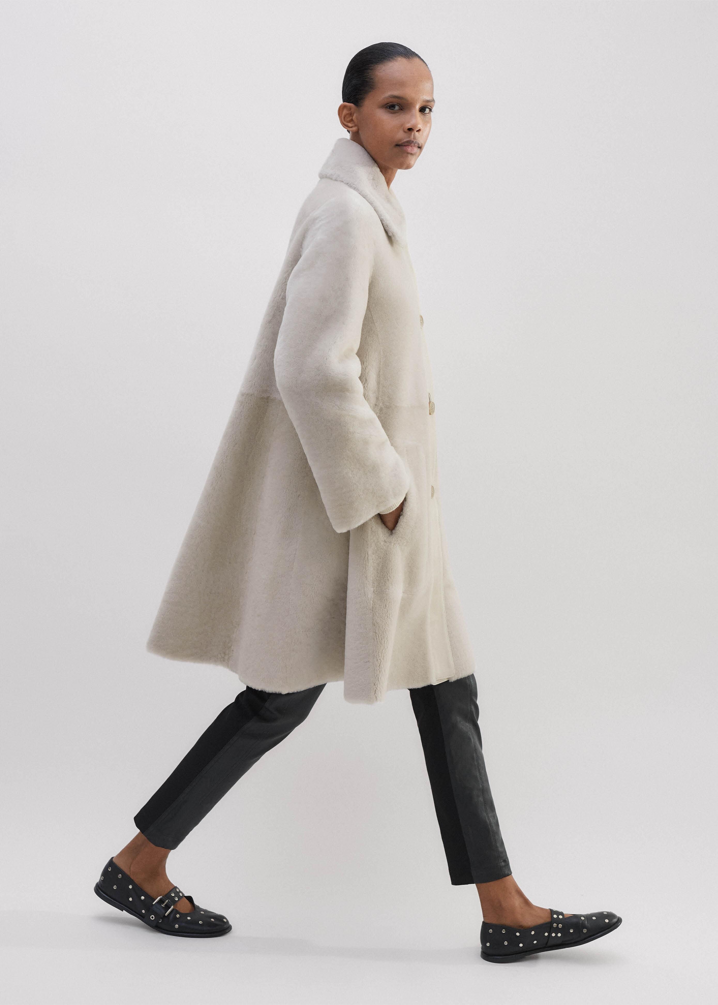 ME EM Long coats and winter coats for Women Online Sale up to 60 off Lyst