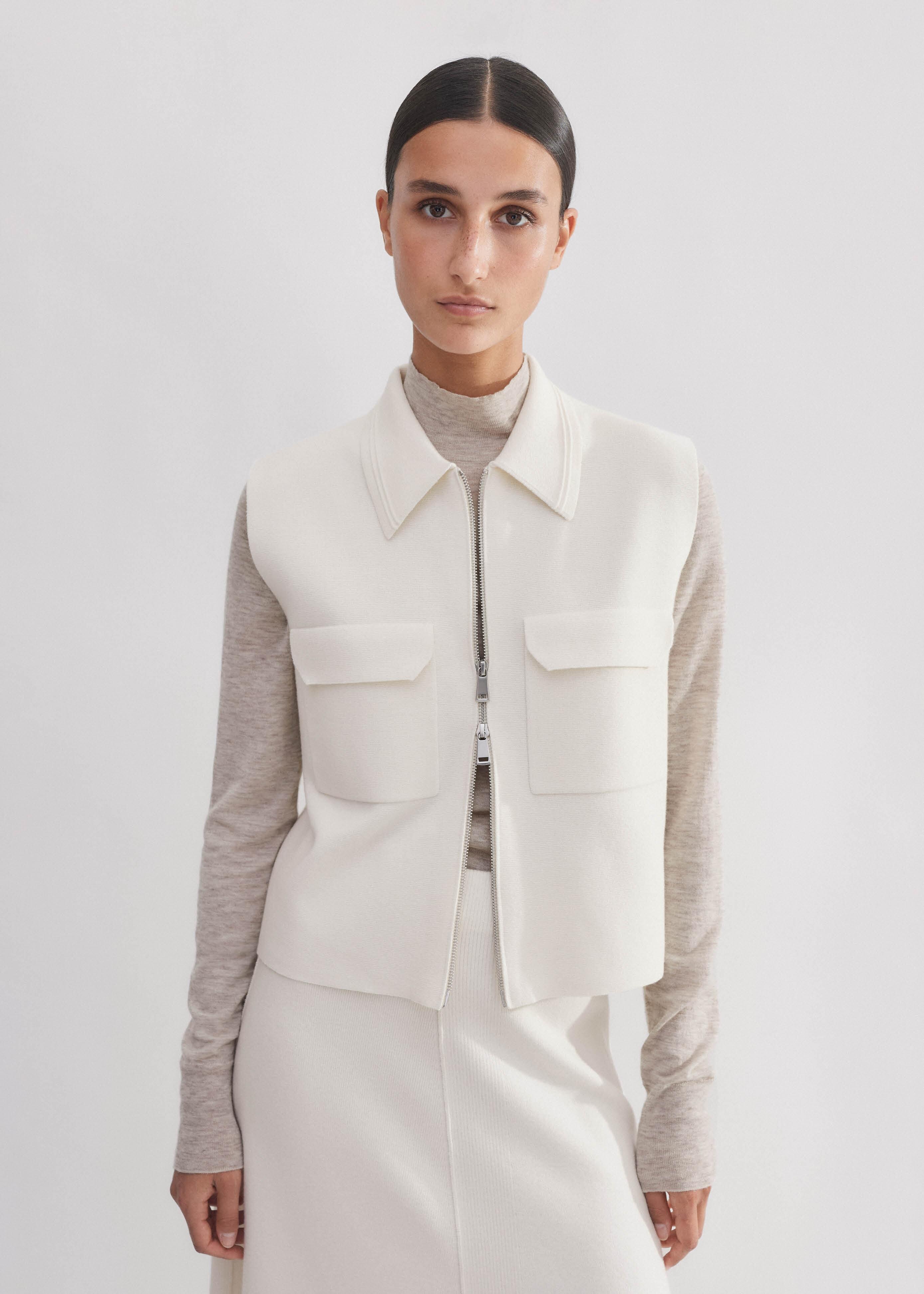 meem-designer-Cream-Milano- 
