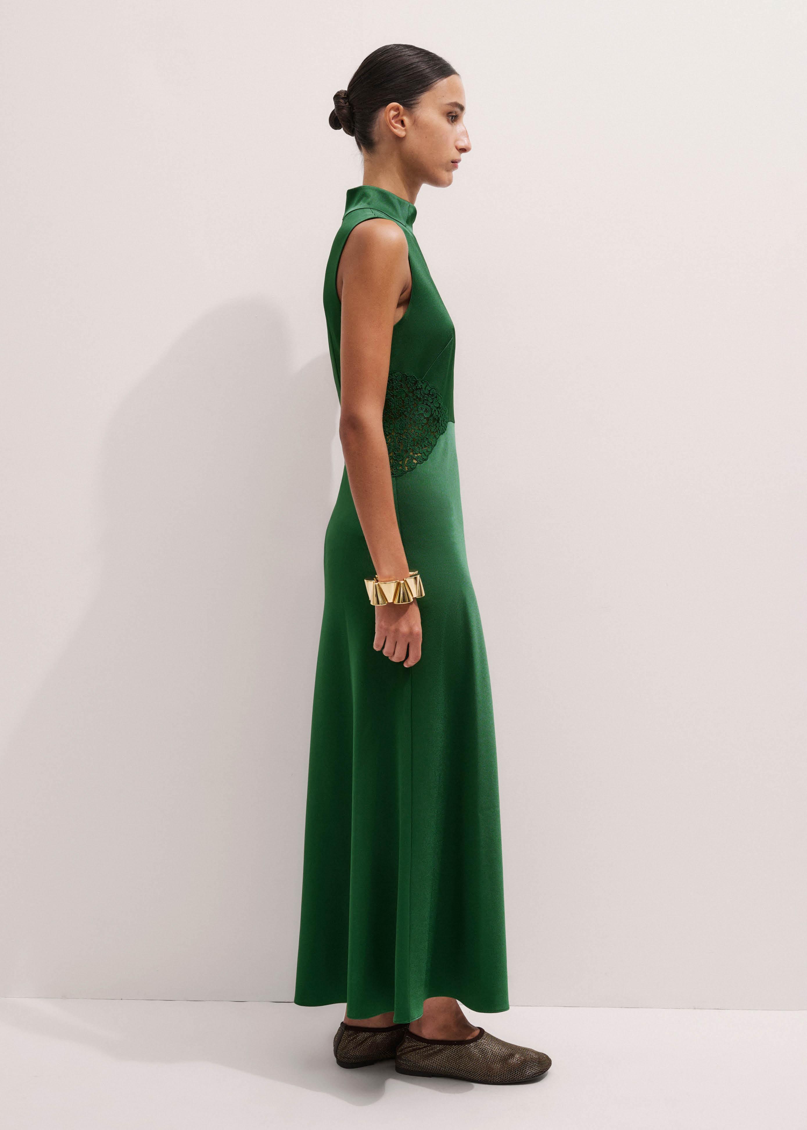 Green ME+EM Dresses for Women | Lyst UK Green ME+EM Dresses for Women | Lyst UK