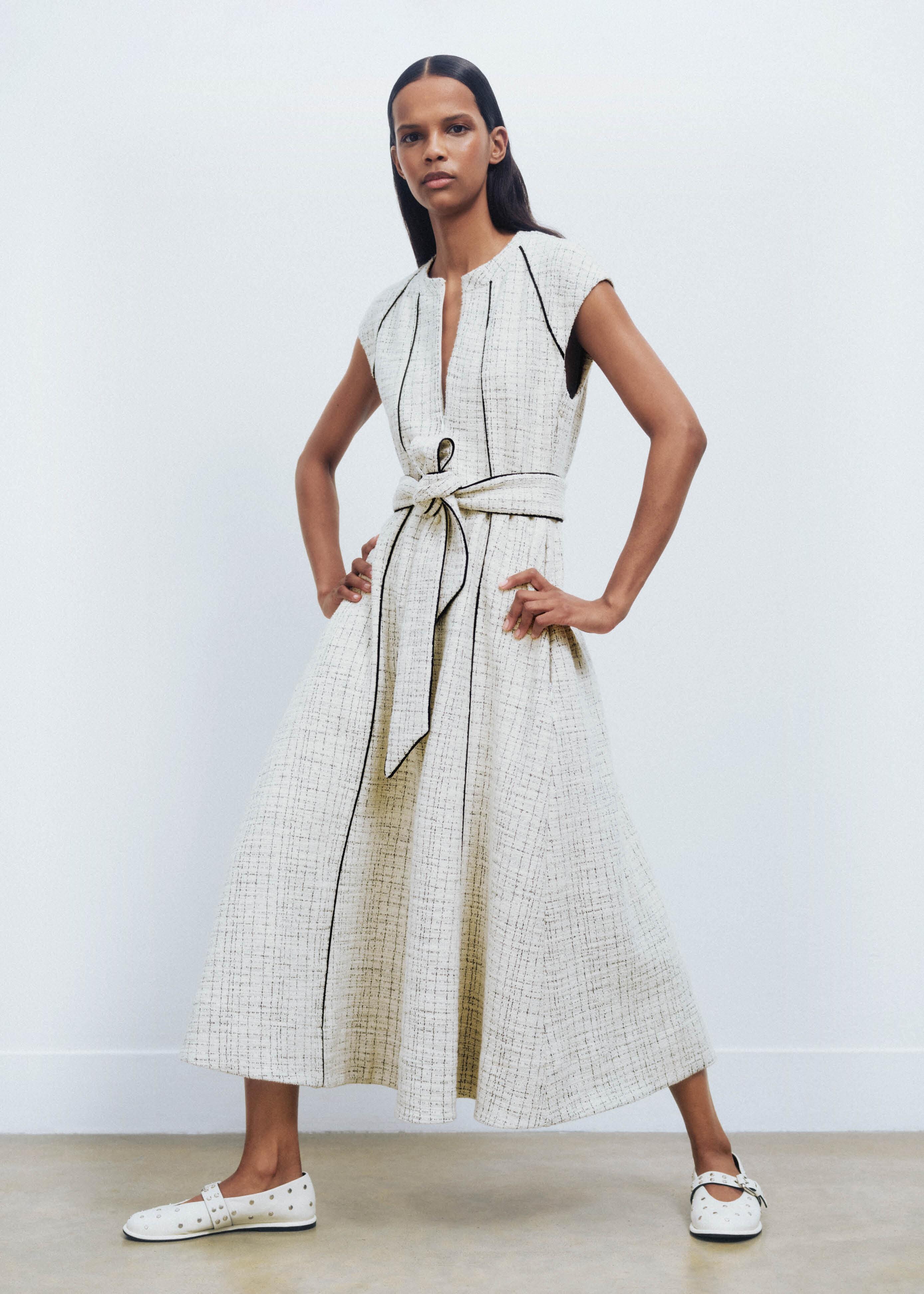 meem-designer-CreamBlack-Tweed