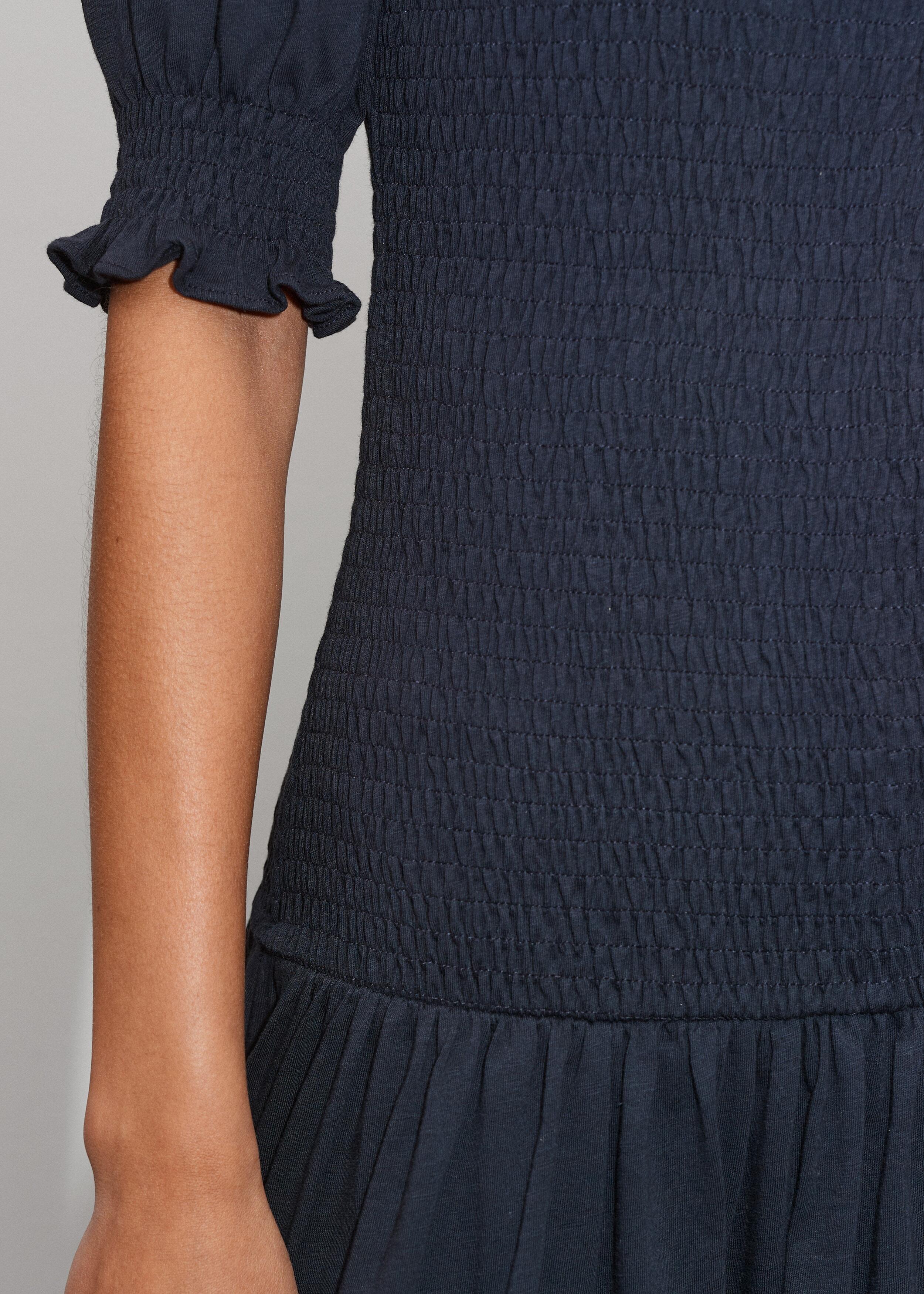 maria halter maxi dress Maria Halter Maxi Dress – KOOKAÏ Australia main image 0