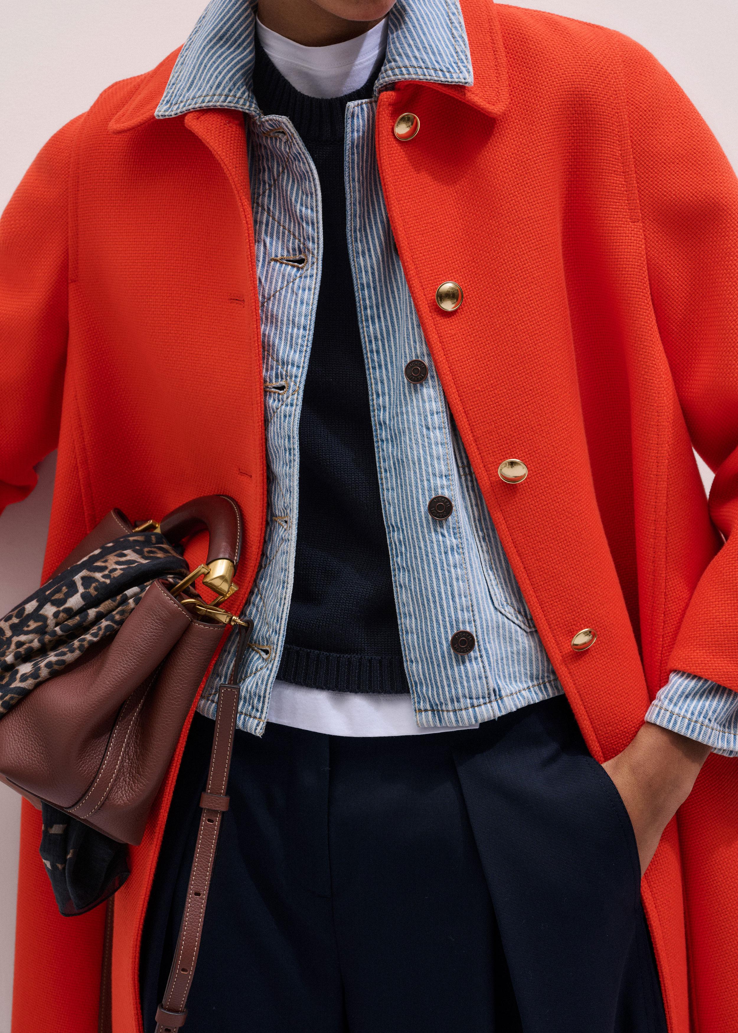 ME+EM Coats for Women | Online Sale up to 60% off | Lyst