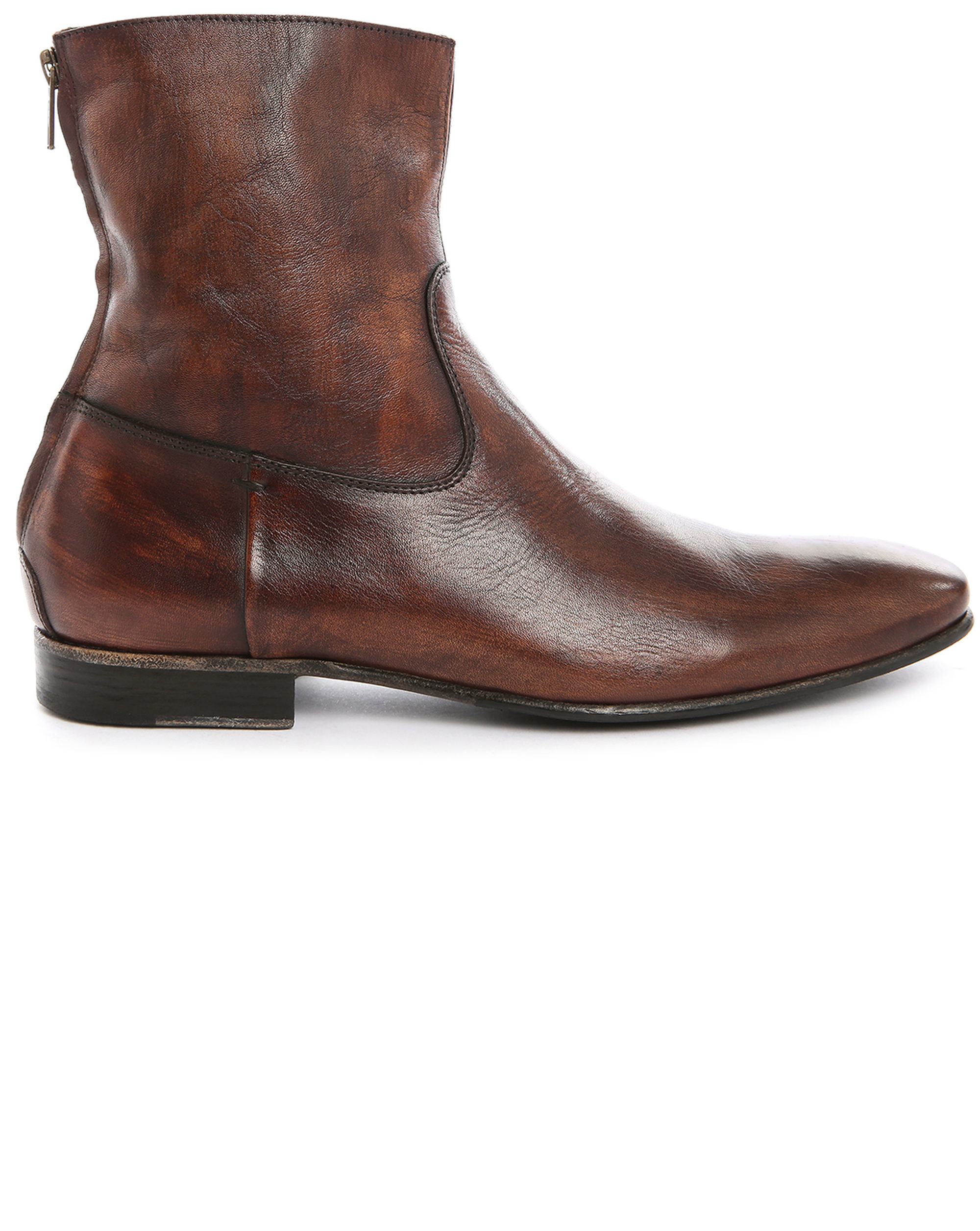 Narrow Choices Shania Mid Calf Black Patent Leather Boot. $ Shania Mid Calf Dark Brown Nappa Leather Boot. $ Shania Mid Calf Red-Brown Nappa Leather Boot. $ Shannon Riding Boots Black. $ Shannon Riding Boots Brown. $ Sheila High Heel Platform Boot .