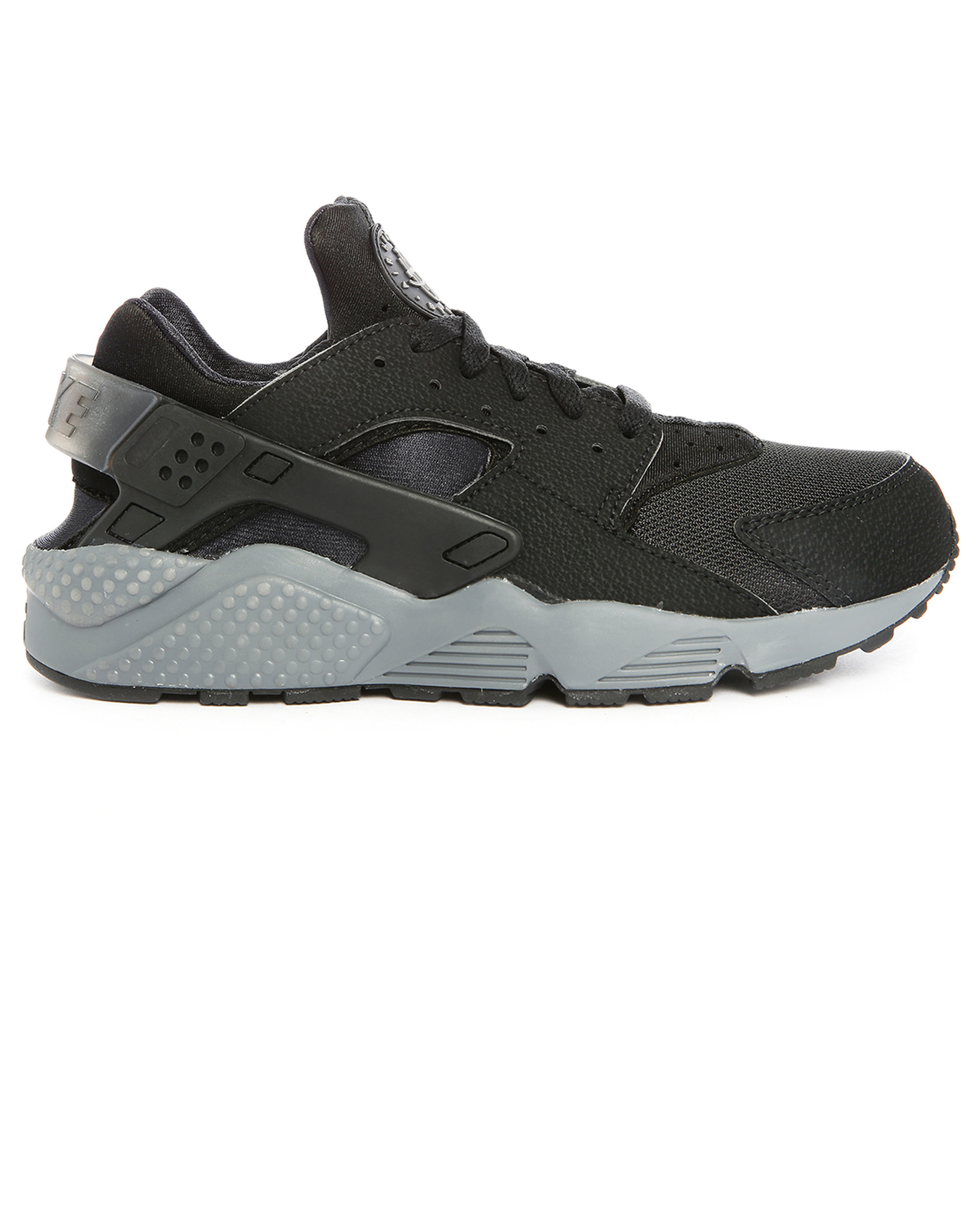 shoes, huarache, burgundy, trainers, nike, nike air huaraches, purple shoes, huarache, low top 
