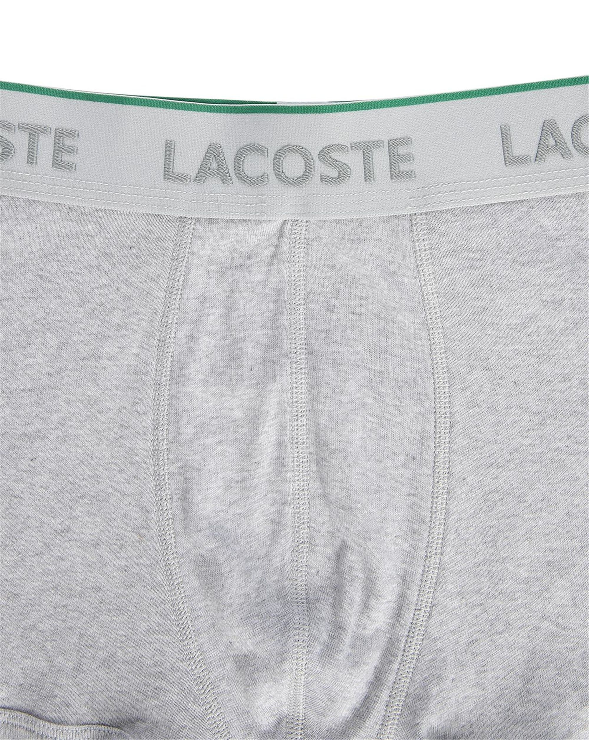 supreme lacoste shorts