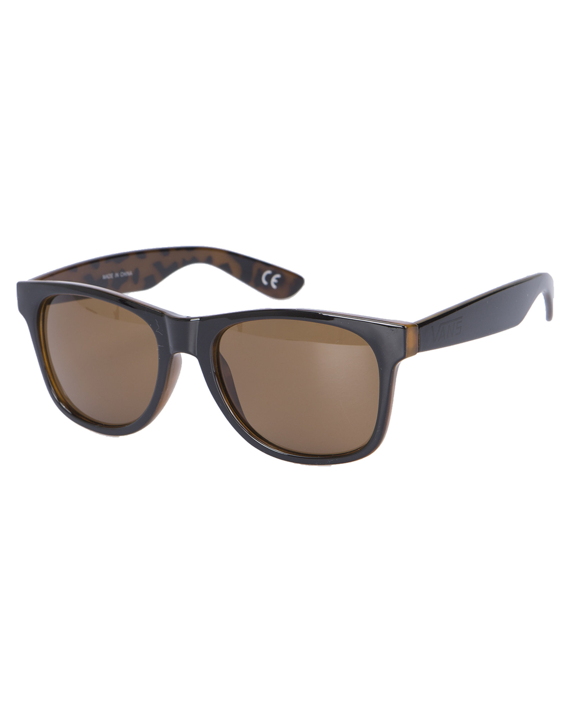 Ray Ban Day Night Sunglasses Price In India | Gallo