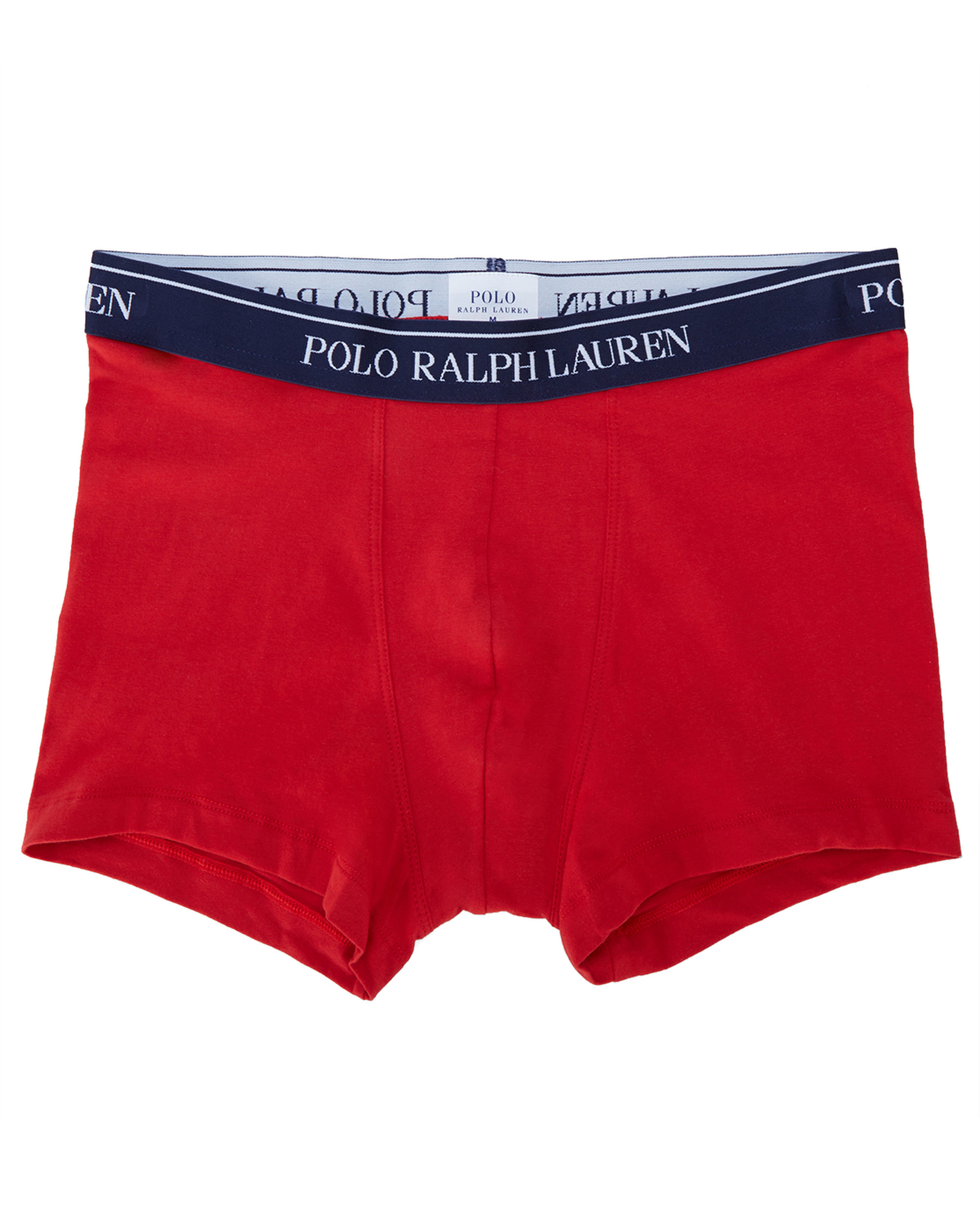 ralph lauren boxer shorts sale
