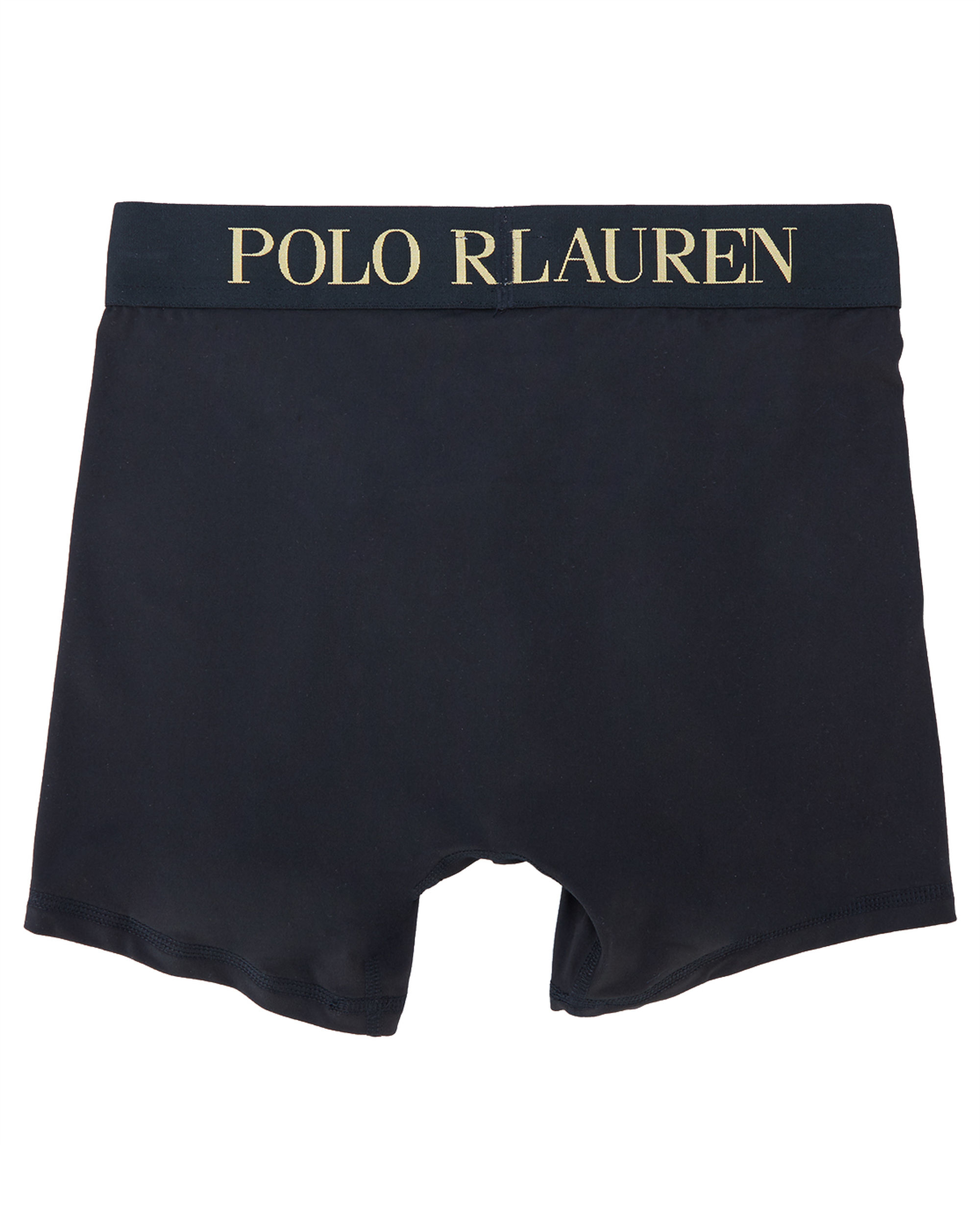 ralph lauren boxer shorts sale